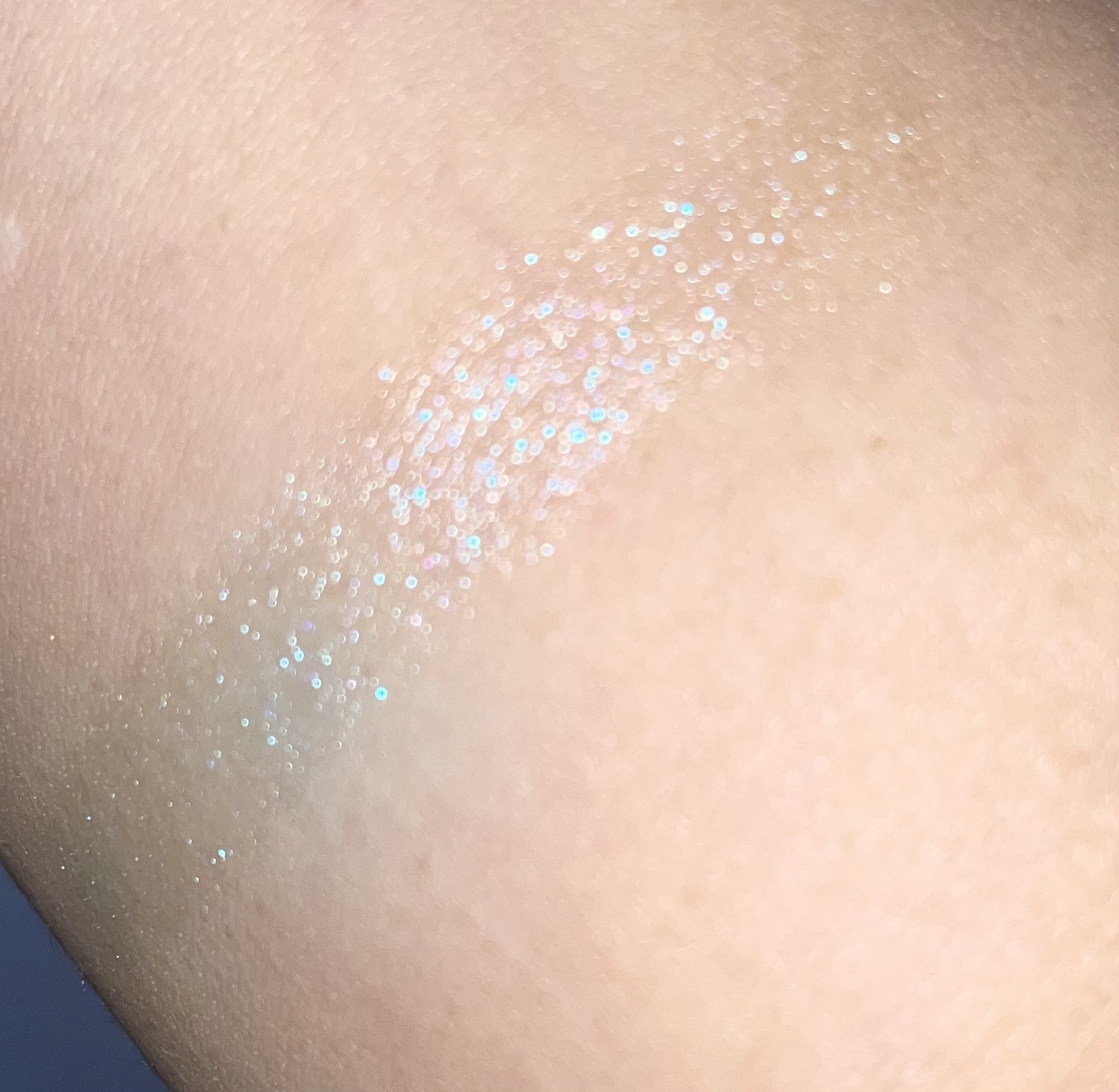 B0D05867-0177-4861-902F-5D8431024371