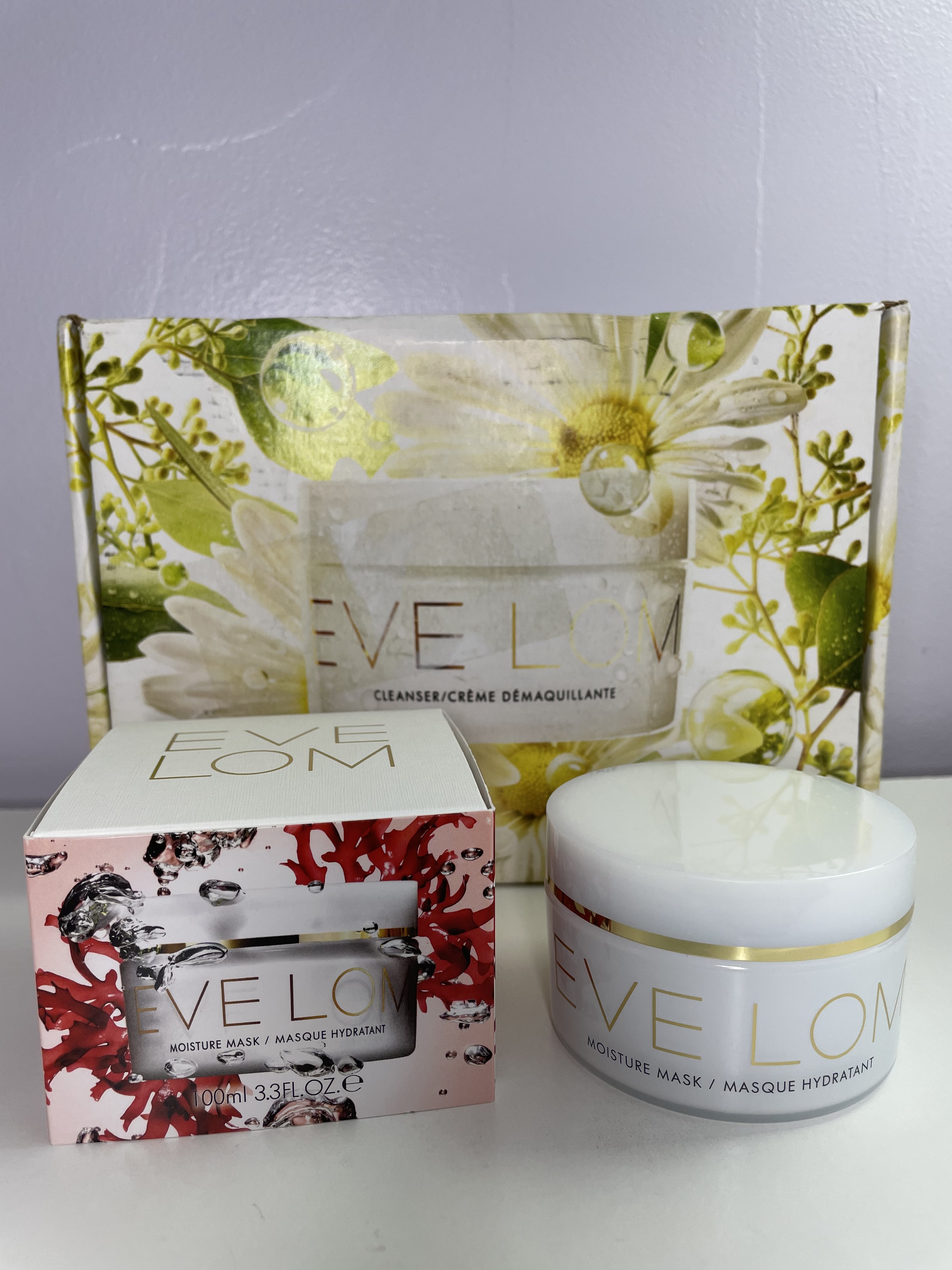 BA94C1AB-1CE0-4027-93DA-CDC7A2AC38BF