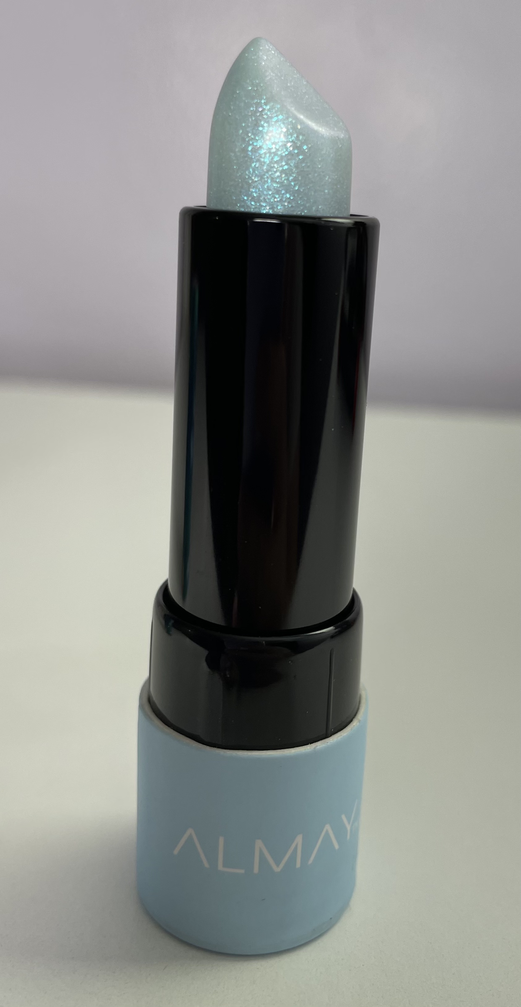 C9414C11-7AE6-4B3B-8206-921E5E2C0B37