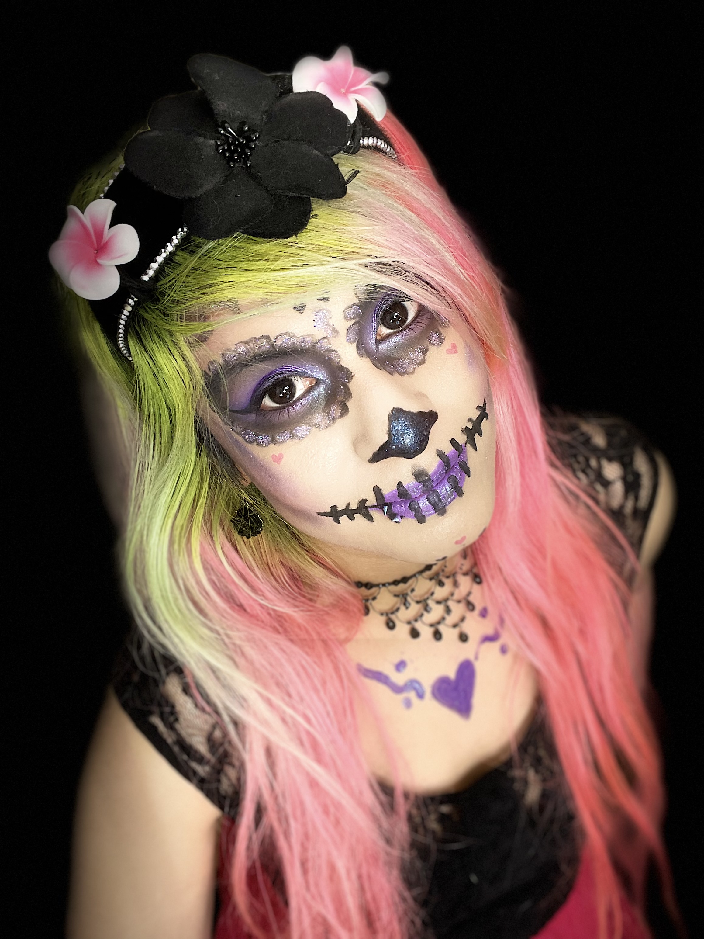 CFE9283E-C8FE-48F1-8E33-112A3072EA31