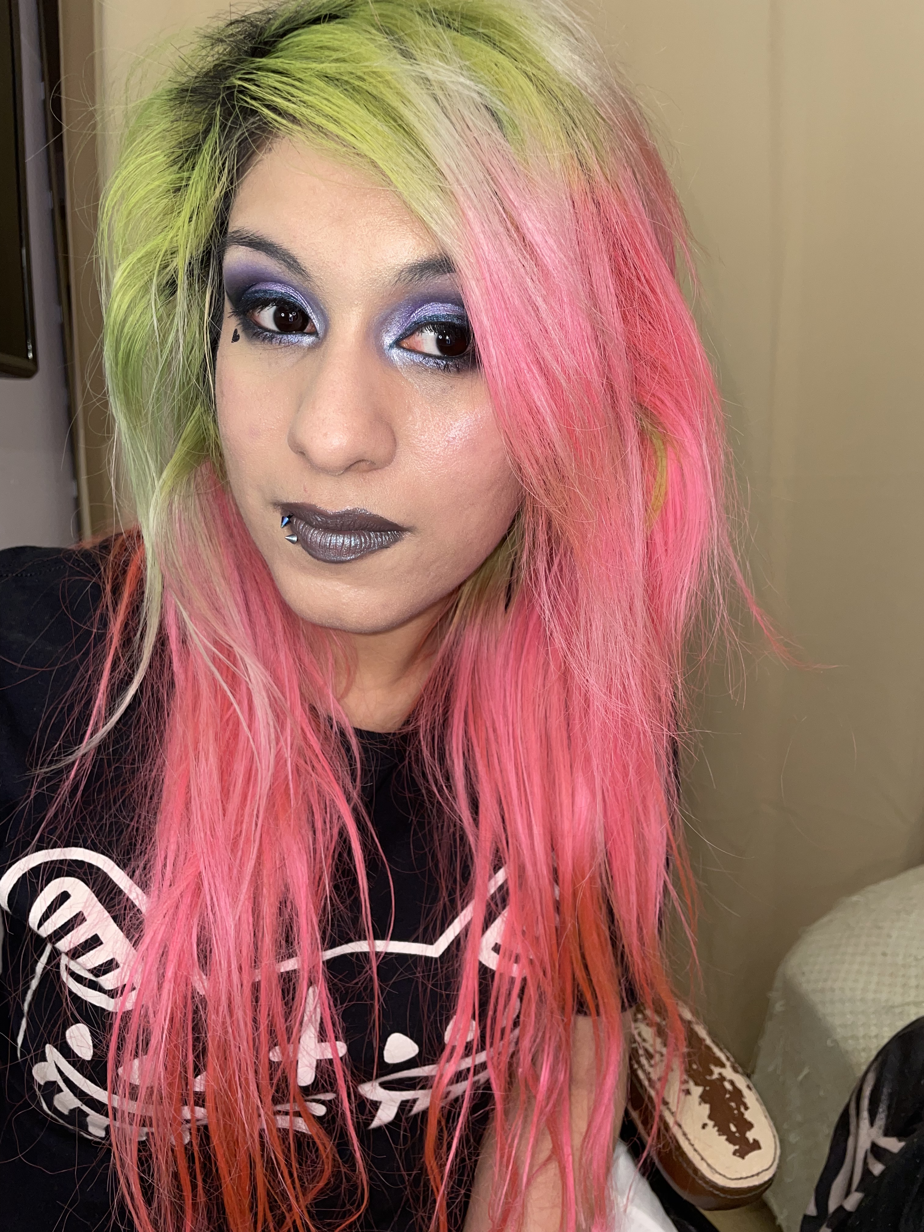 E25D69DE-AD73-407E-ABF7-BDEC34654771