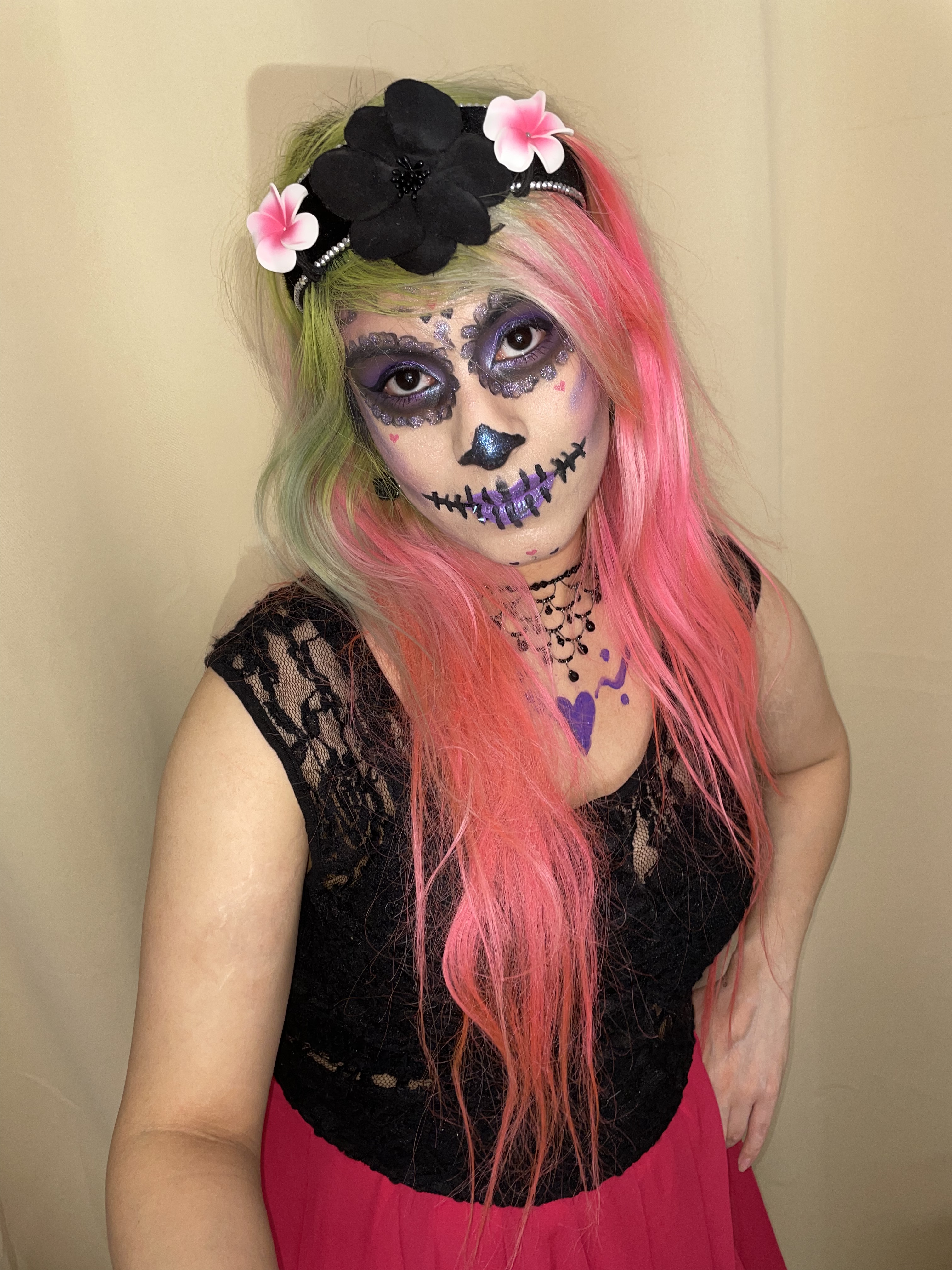 E9181A7C-451A-4815-839B-3CBCBA81D53A