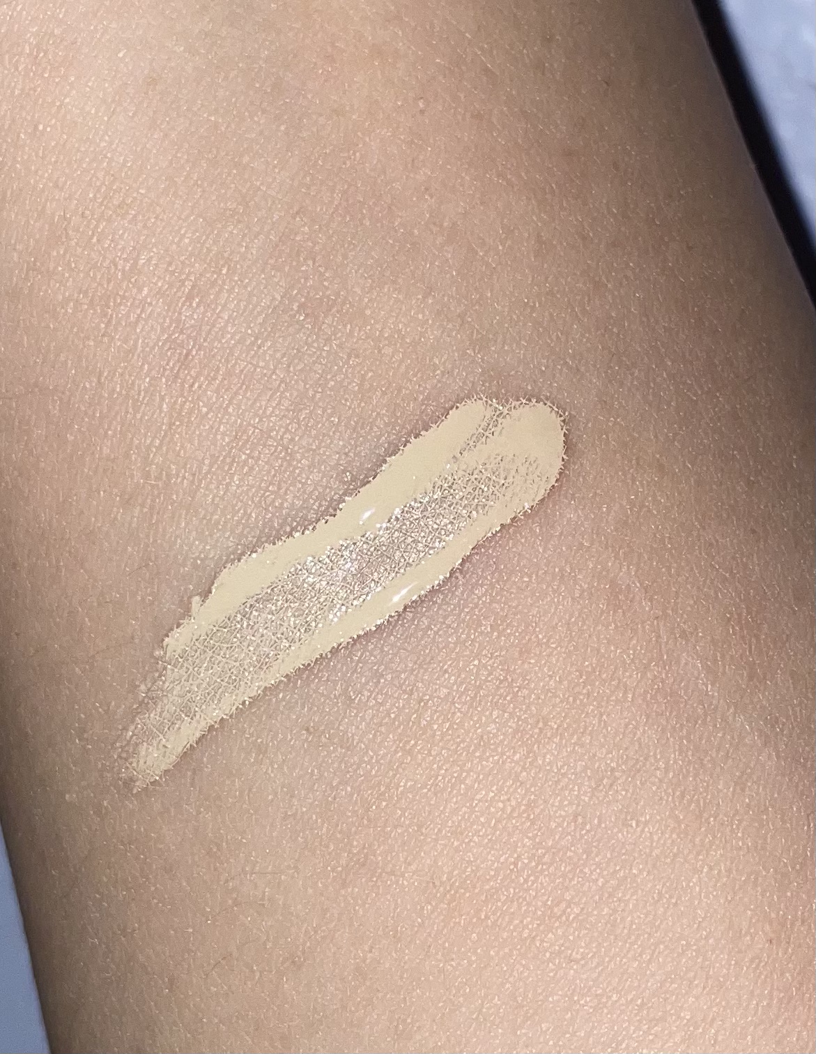 EE5E6C86-CDDF-43A2-9F83-39A6D4BF0304