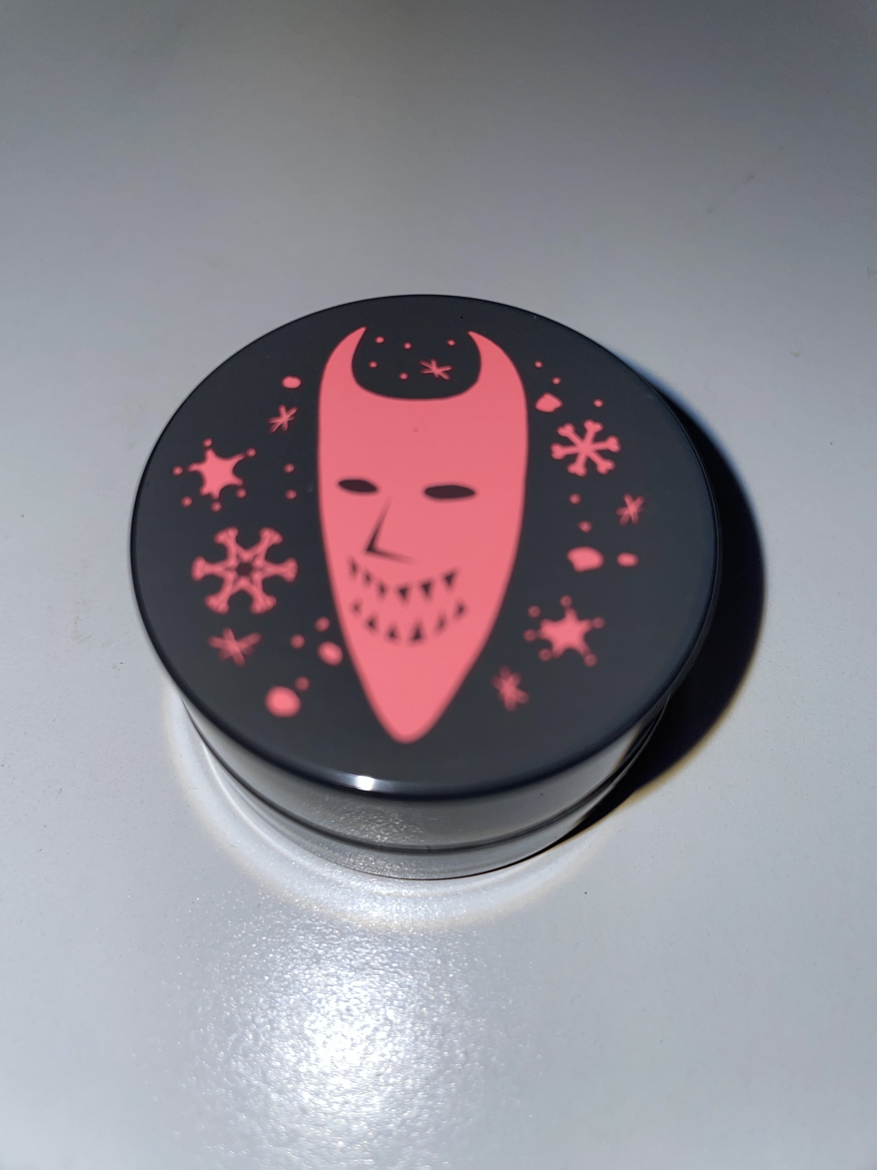 1FAC1AEB-527D-4F71-B0EC-F0667915300C