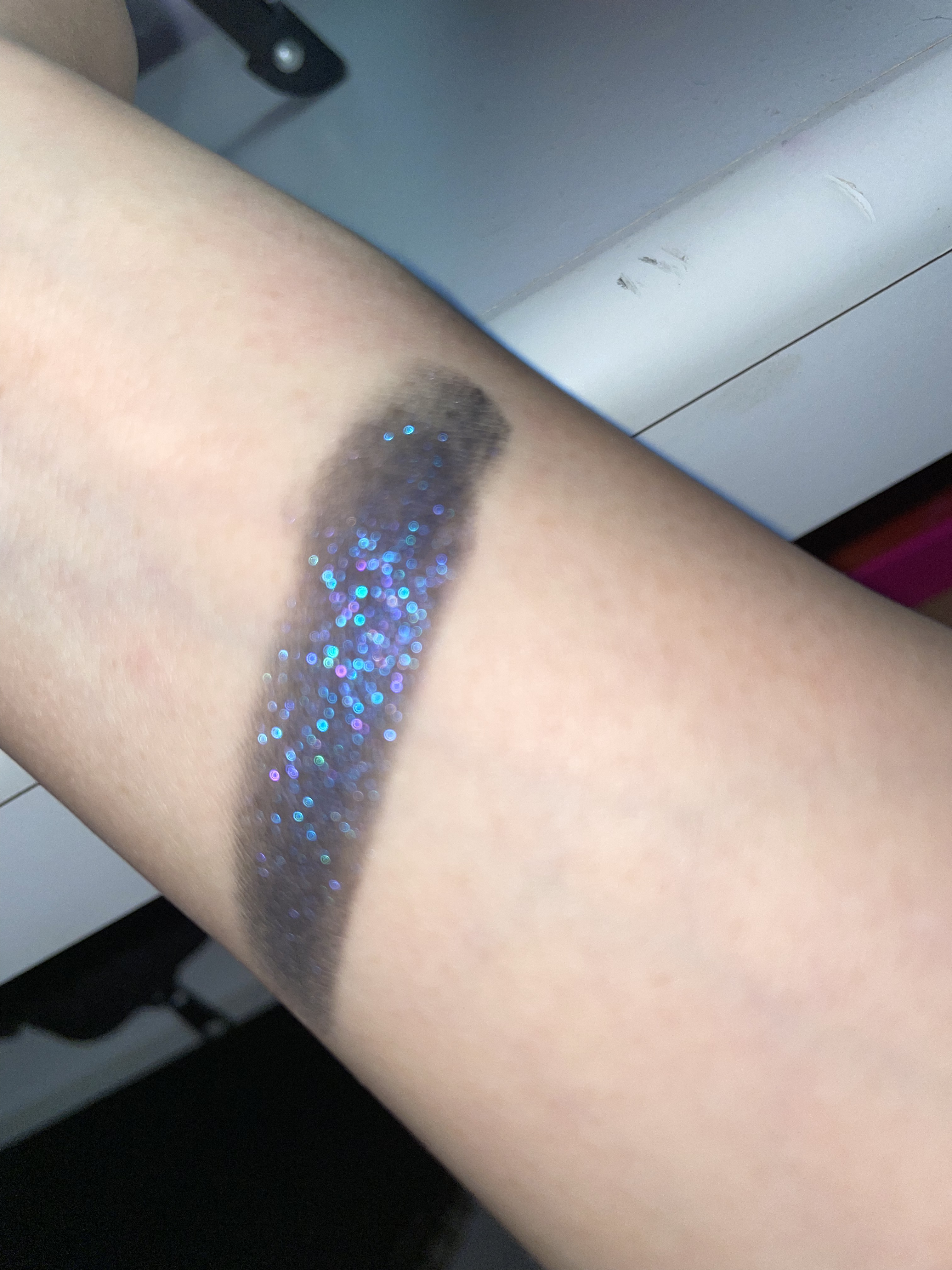 264AE391-B7BF-4FCA-80DD-DC217DA0D834