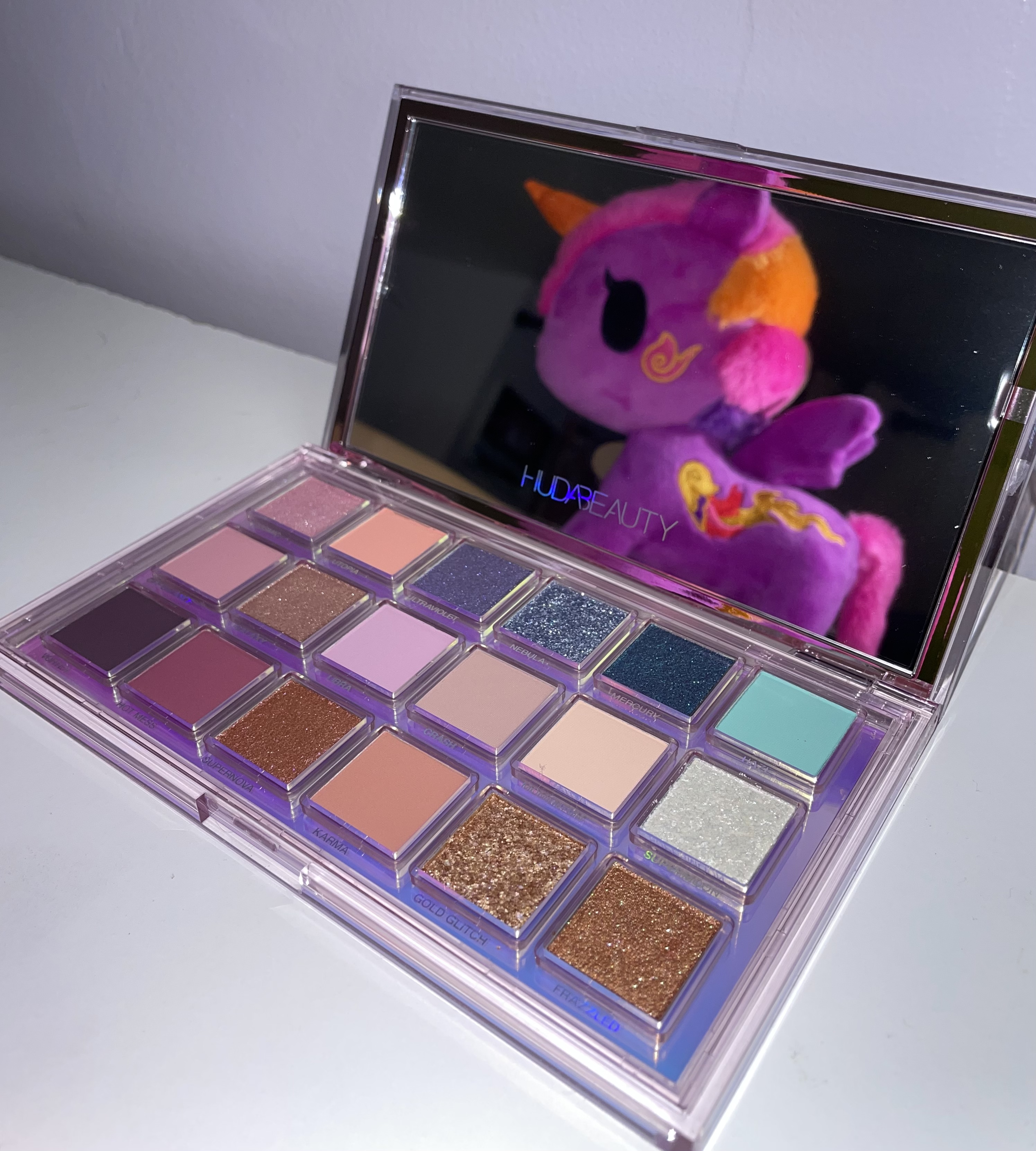 27FCE4ED-F9FF-407D-A4A0-C3898D660A63