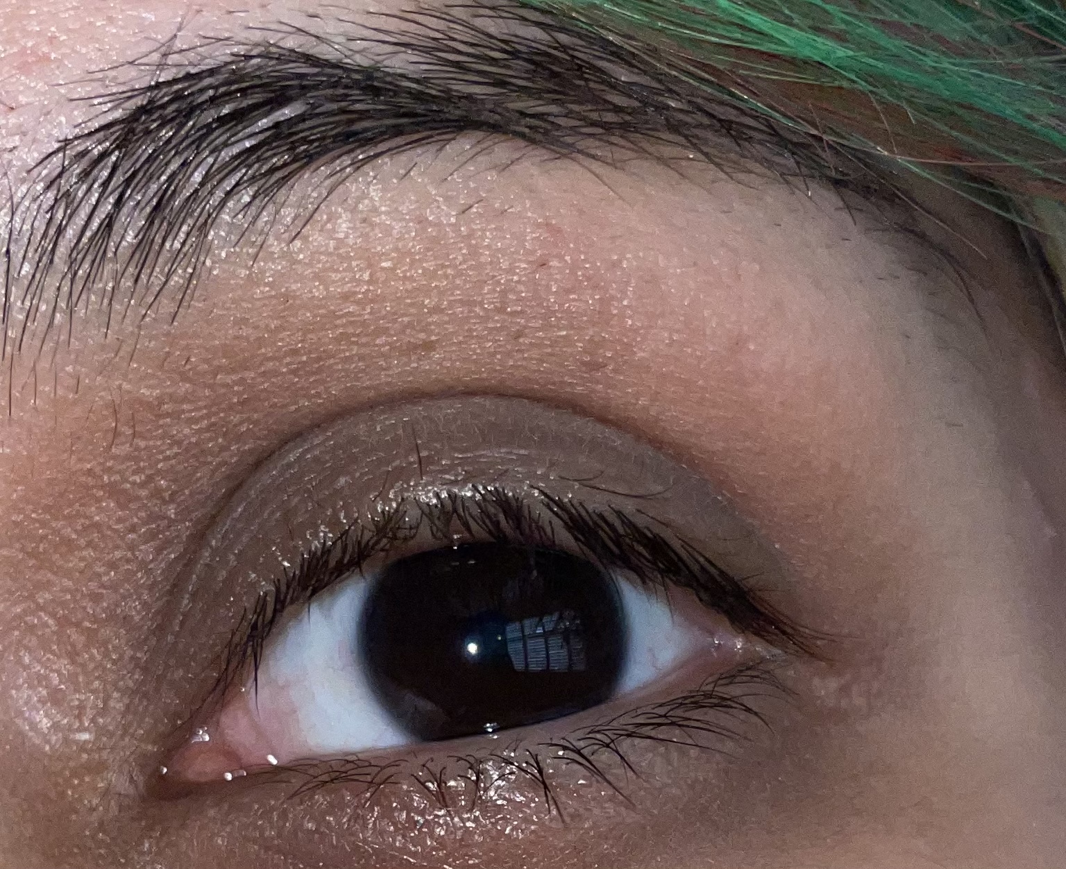 2B430A21-481C-4B13-A9EB-6230E191779D