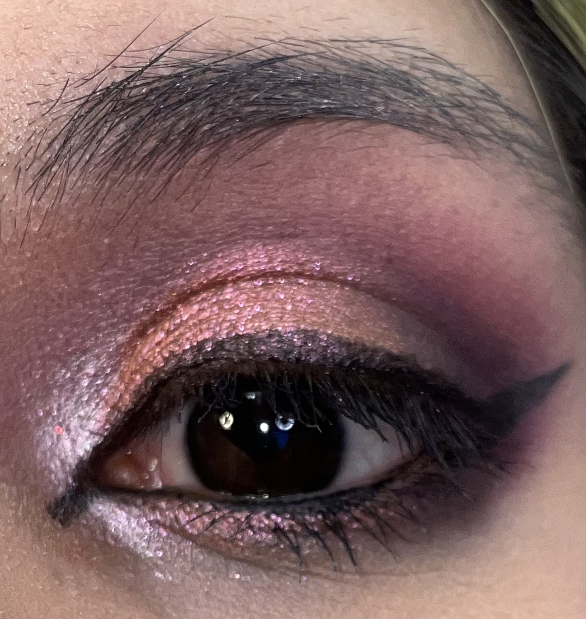 3D4FAF86-2F50-4430-8A25-A9C87E68E512