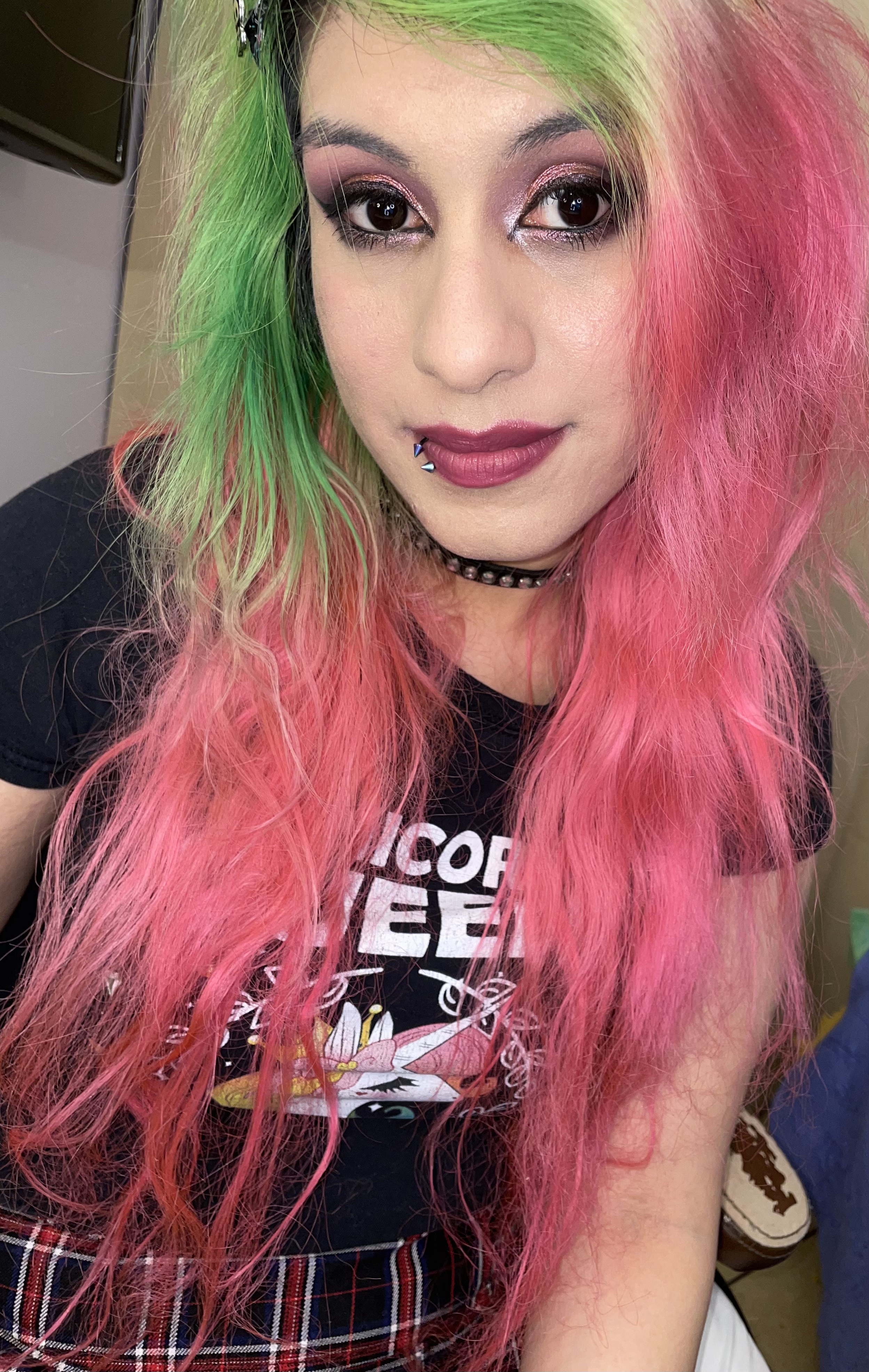 4578DE45-A59E-44F2-9820-581EEF6EDAEF