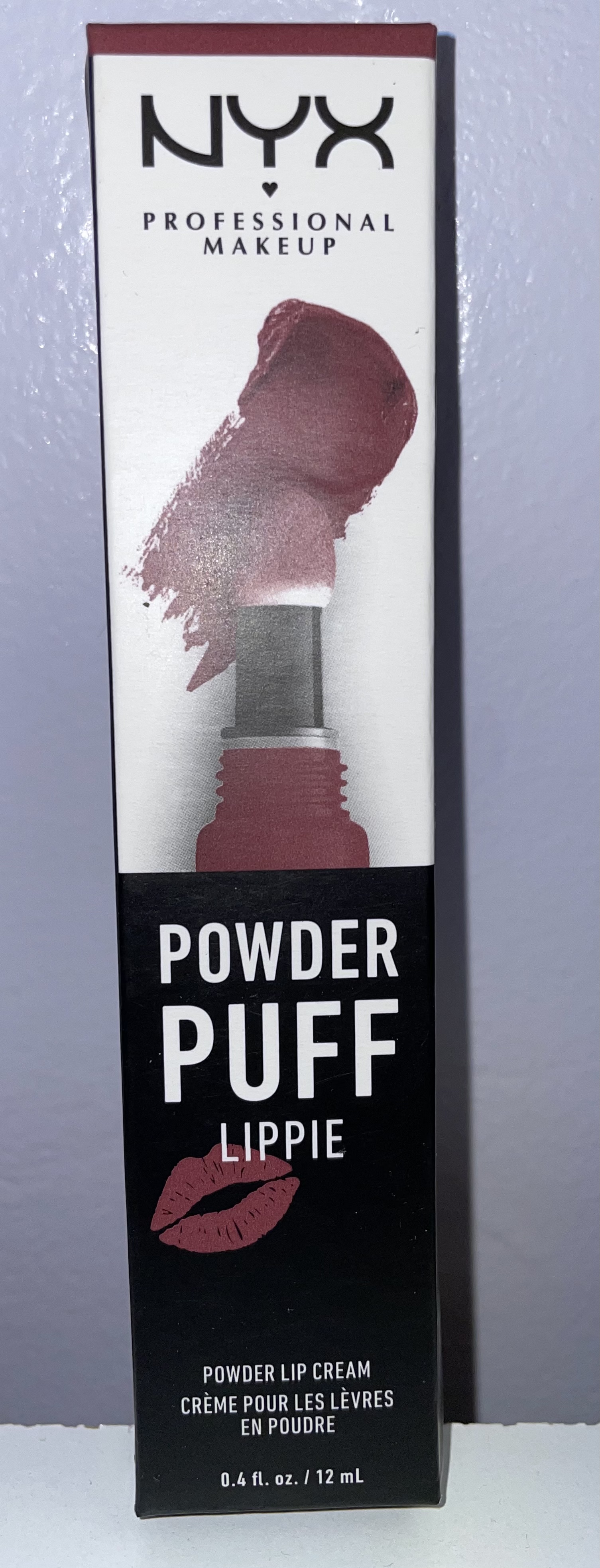 6A239E44-36B1-40D1-A76D-0FC666A7493B