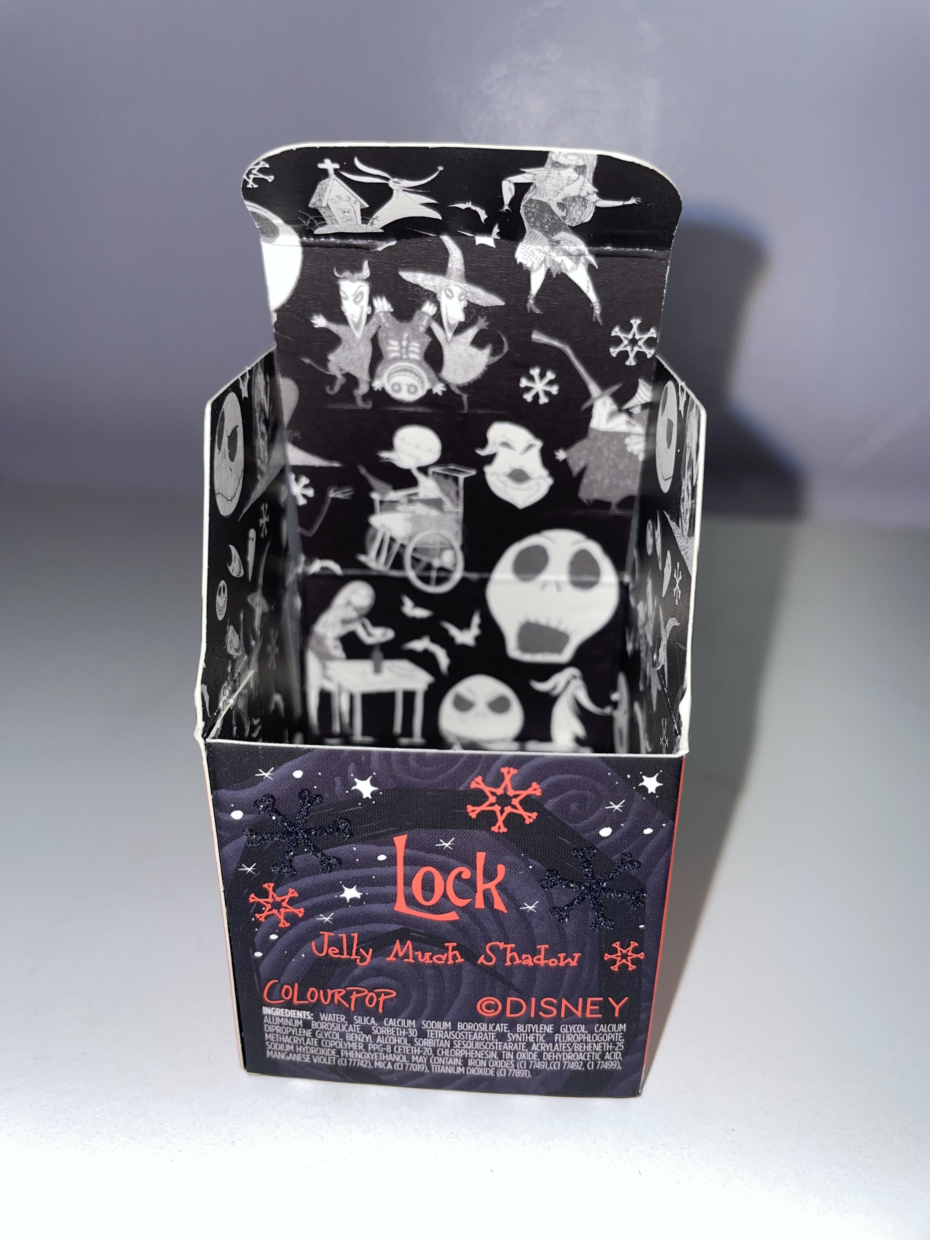 775B107F-7DDF-4DEE-8426-B0D347F80E81