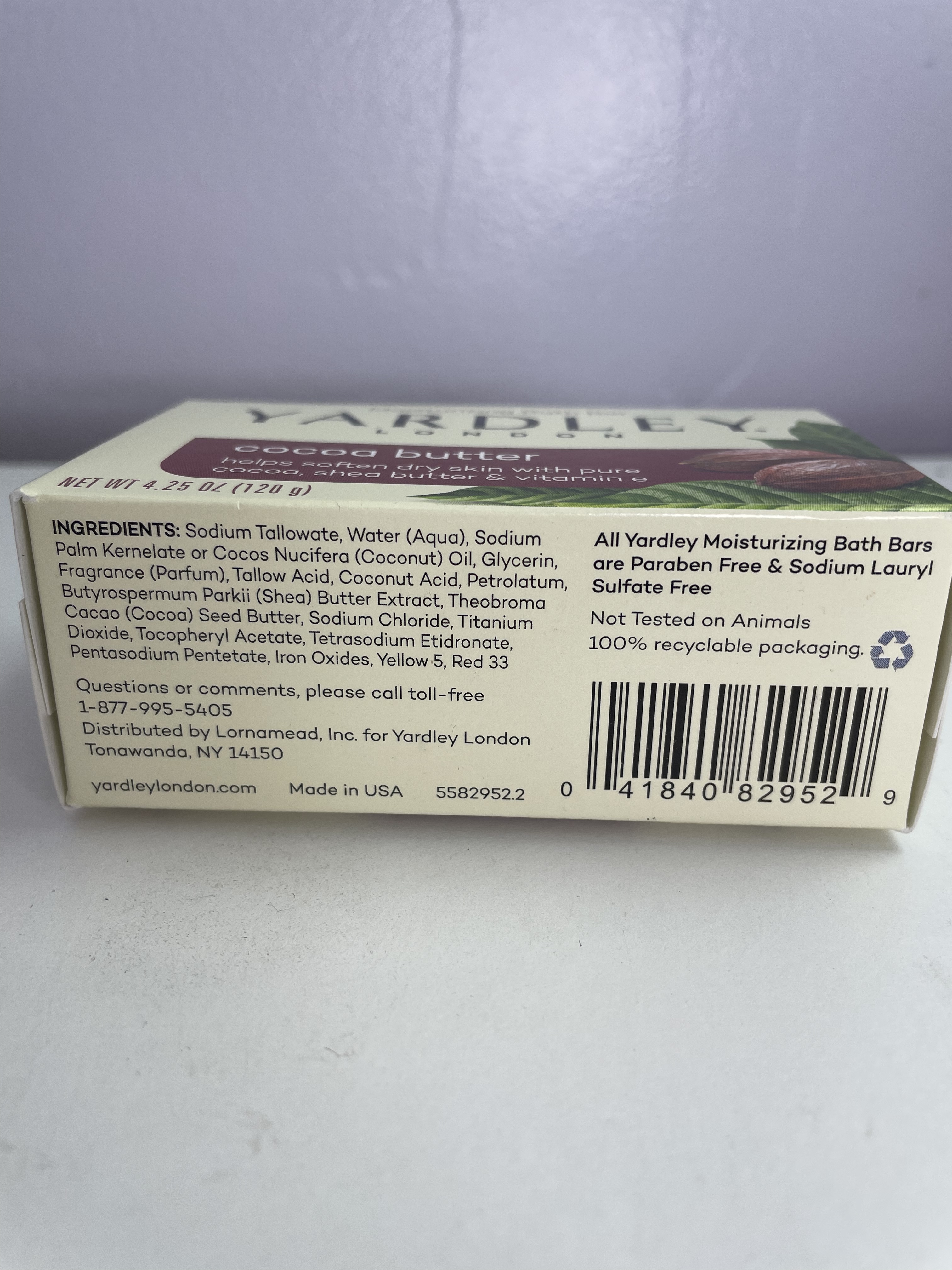 8A0C3DE9-43CC-4F7F-B2A4-16DB65252BC9