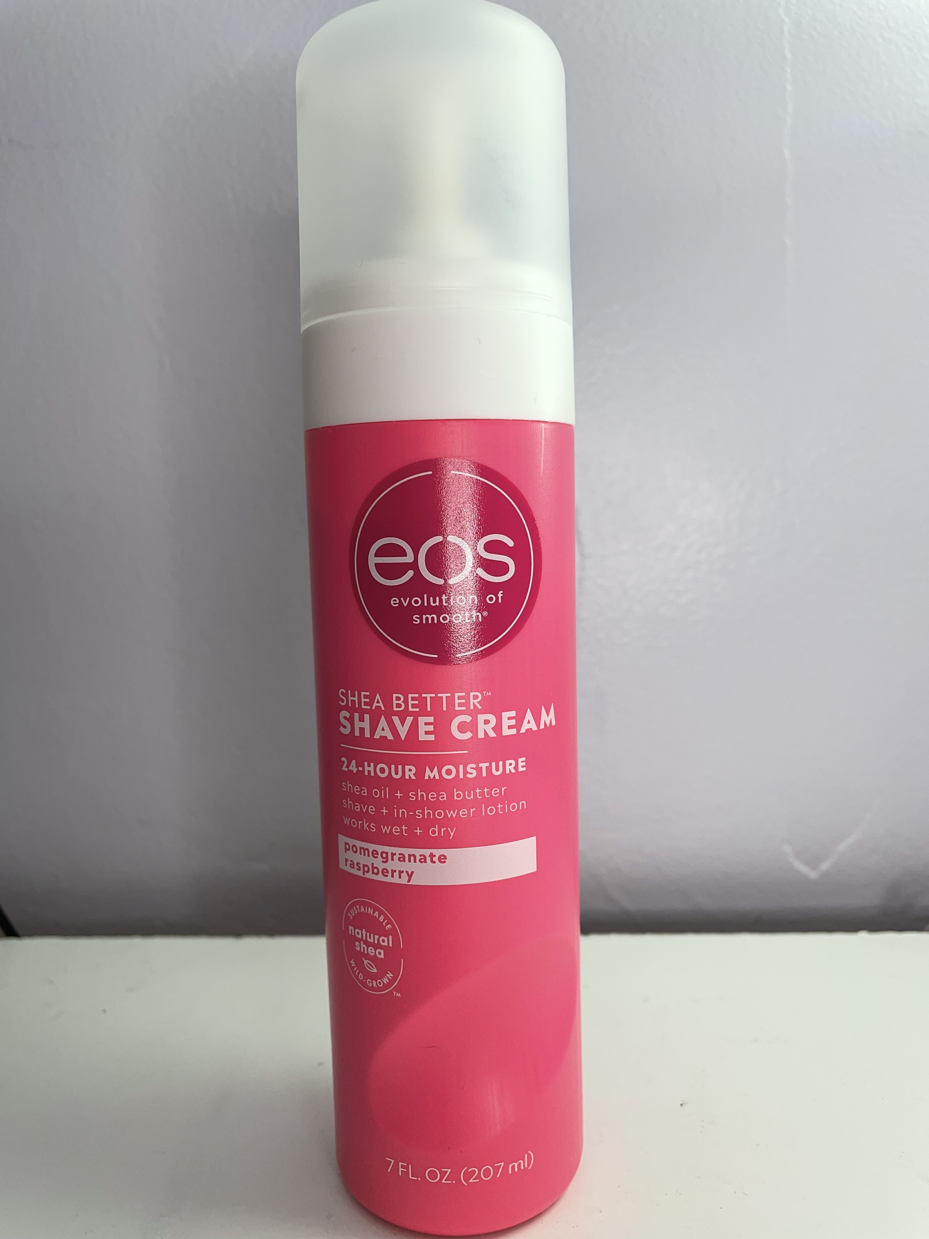 93C17FAE-BB0F-4B63-A30B-A17F4CEA6FF8