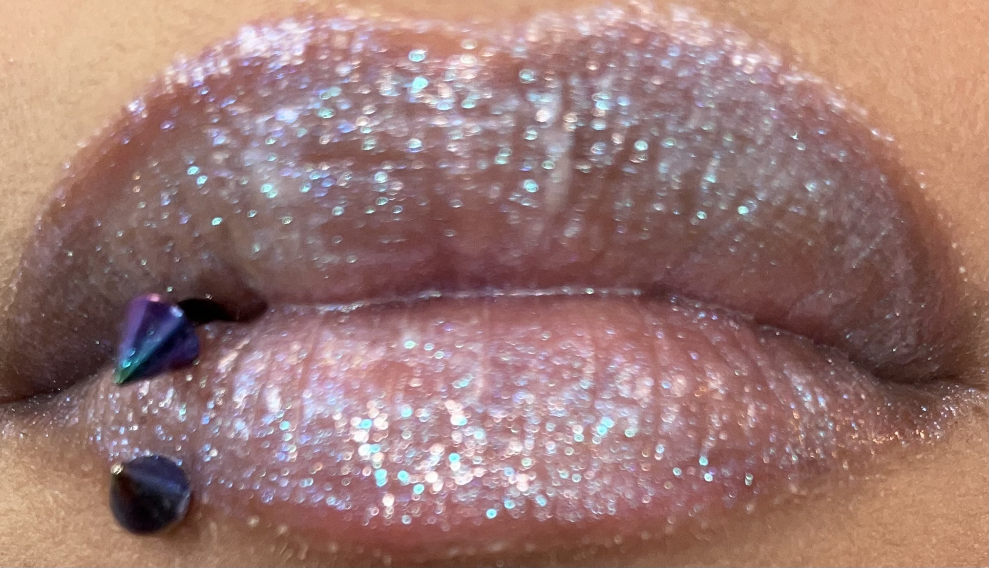 A994CC4C-3DA0-4186-8446-3ADEF3E915FE