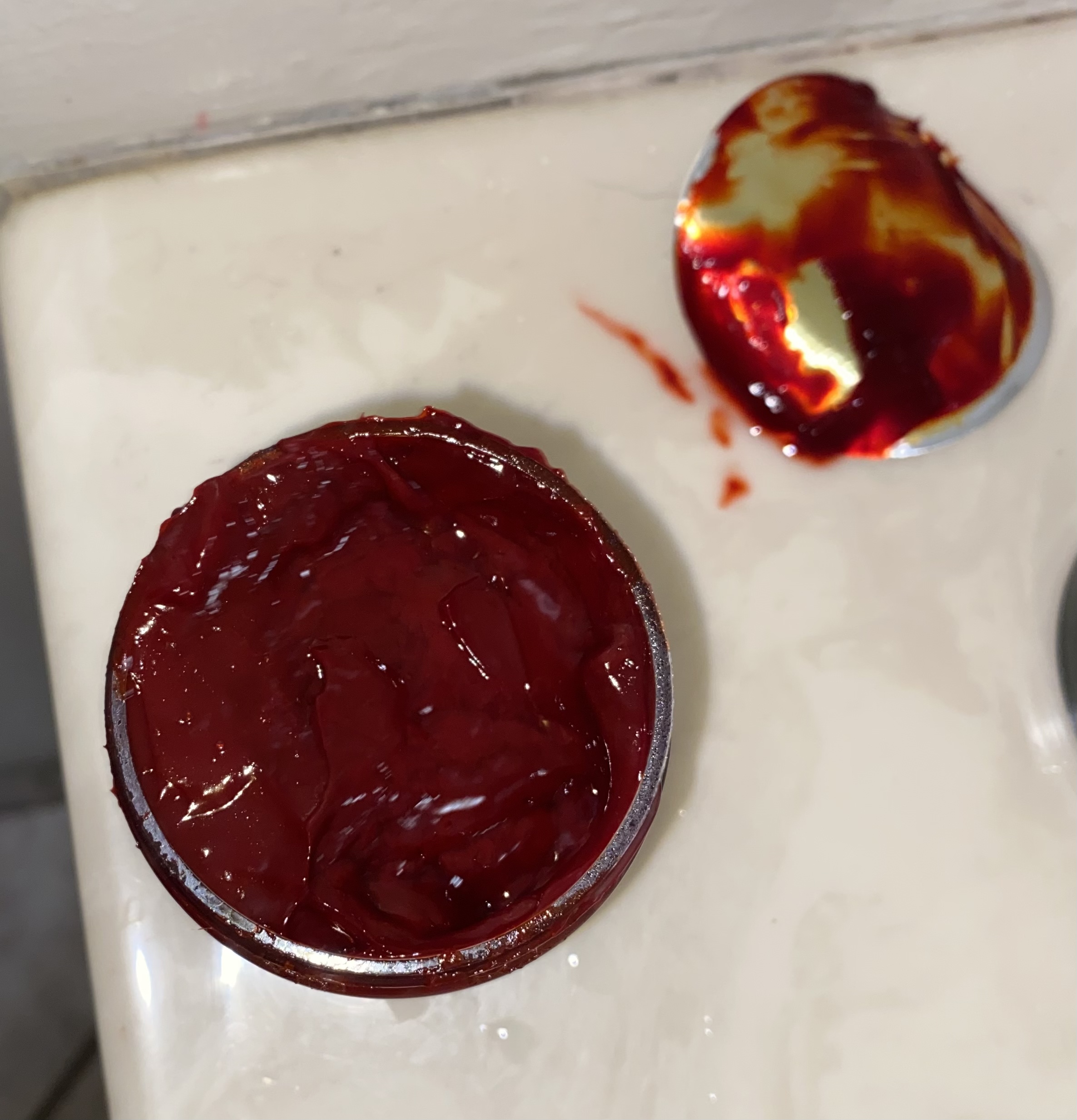 ABF23217-4C03-4AE3-9121-0D45A00320B4