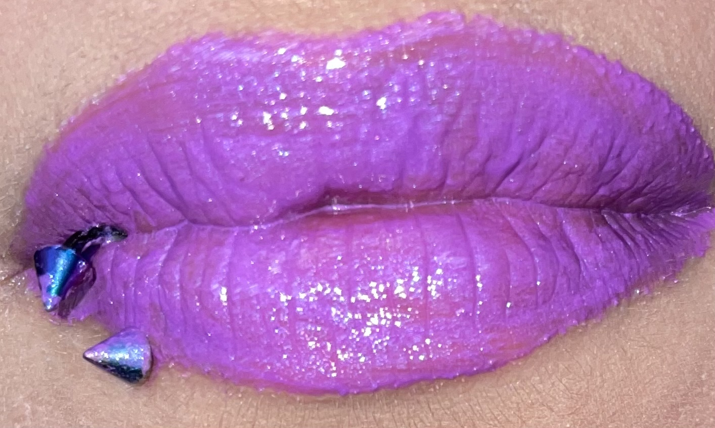 B1AF1470-5A19-4A3B-9405-EC744C90610D