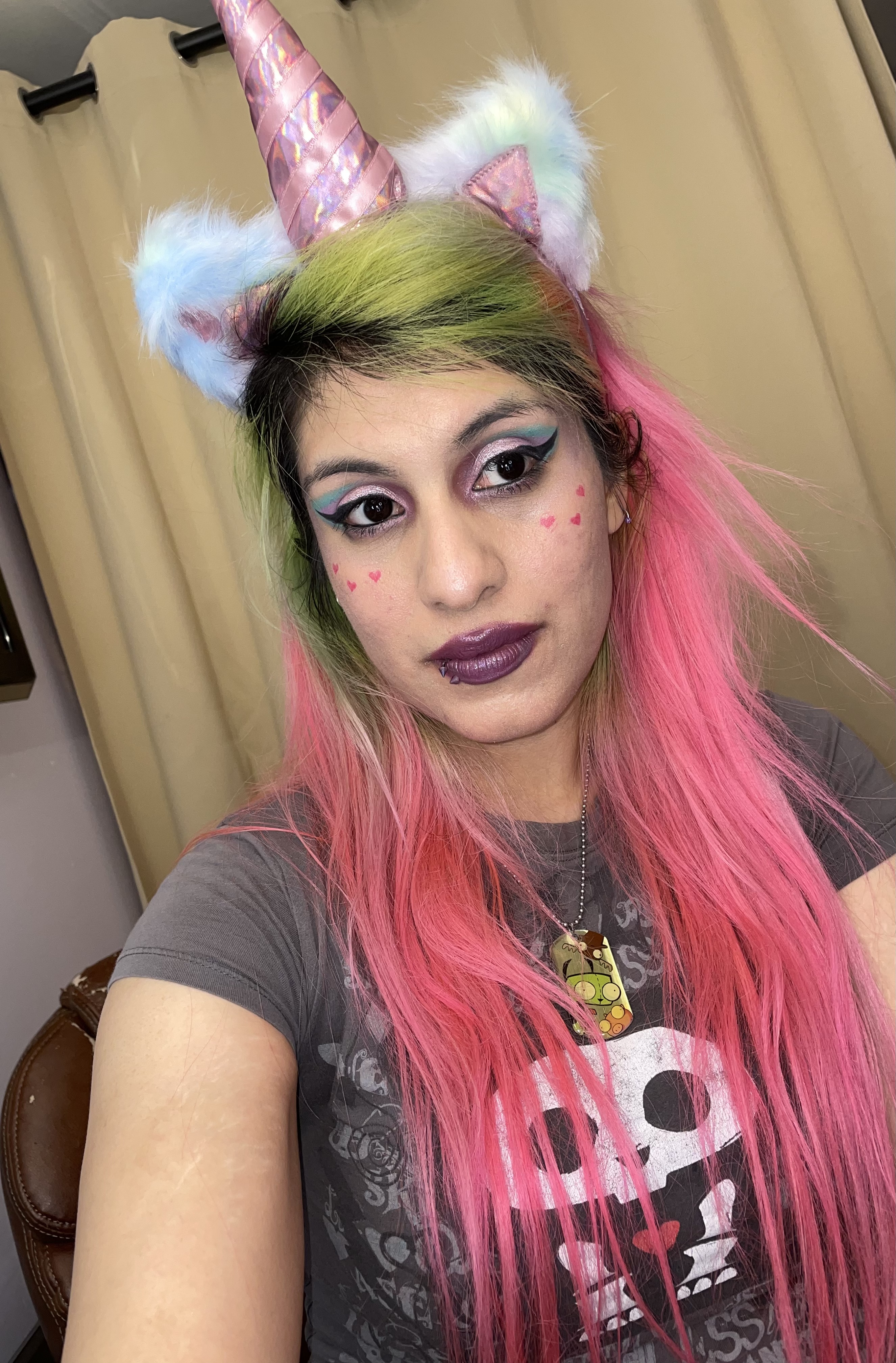 B733A8D8-D62C-4CC7-80EB-EFA534A828BA