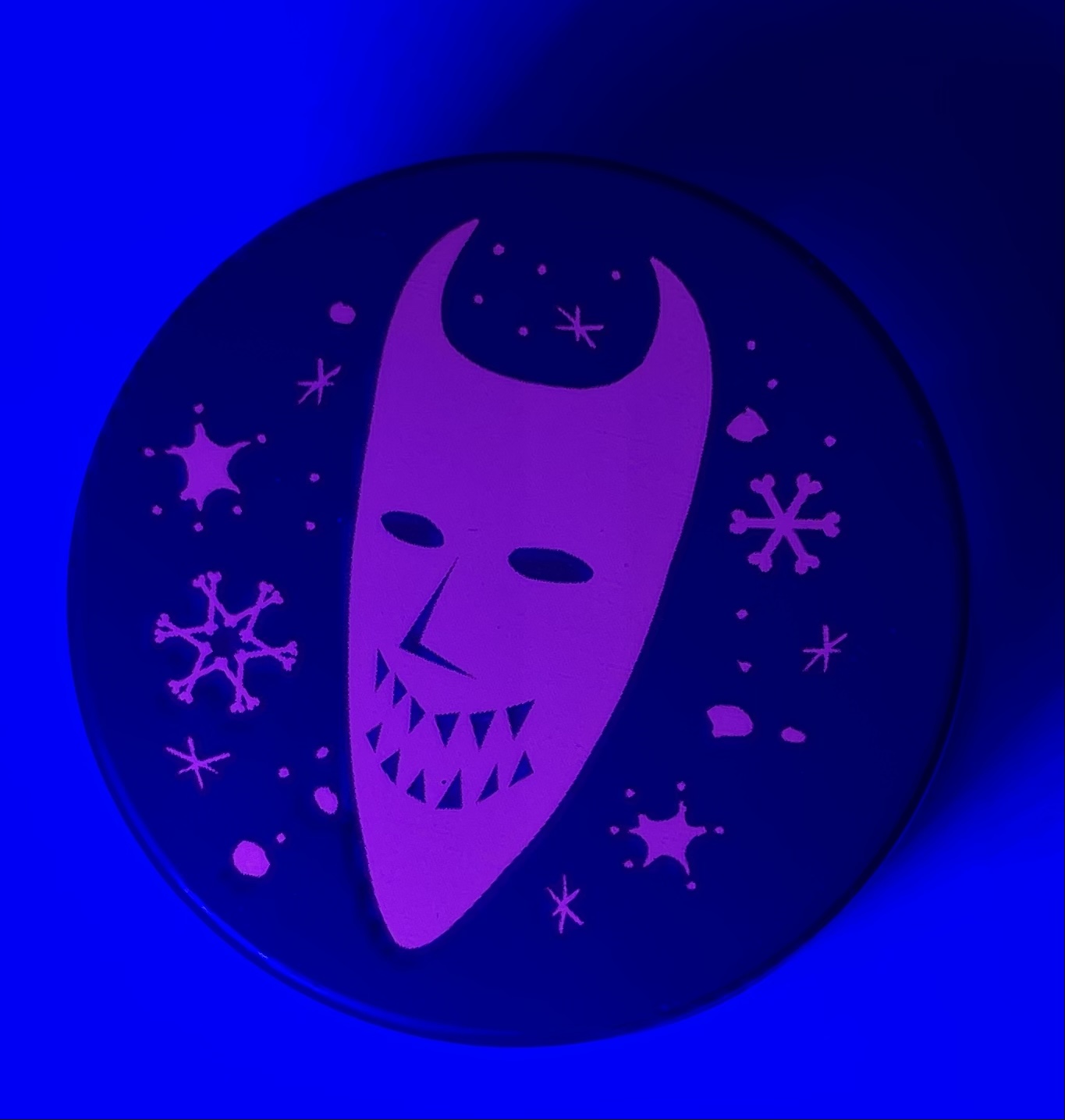 CA7049B7-B387-4E5C-9DF6-698FB59C39CD