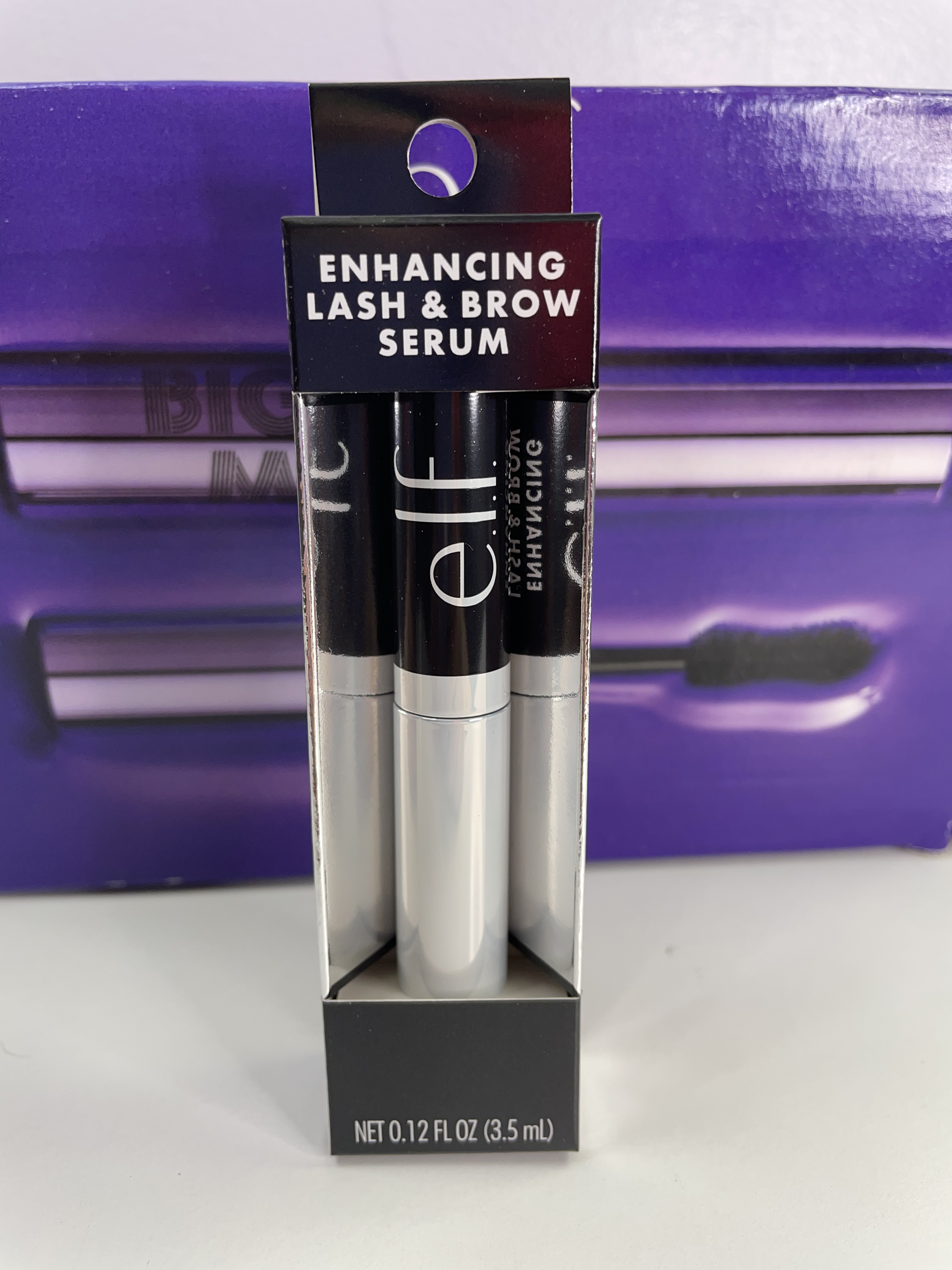 DFE20A69-CB02-4EAE-83E2-47509FFBD1D8