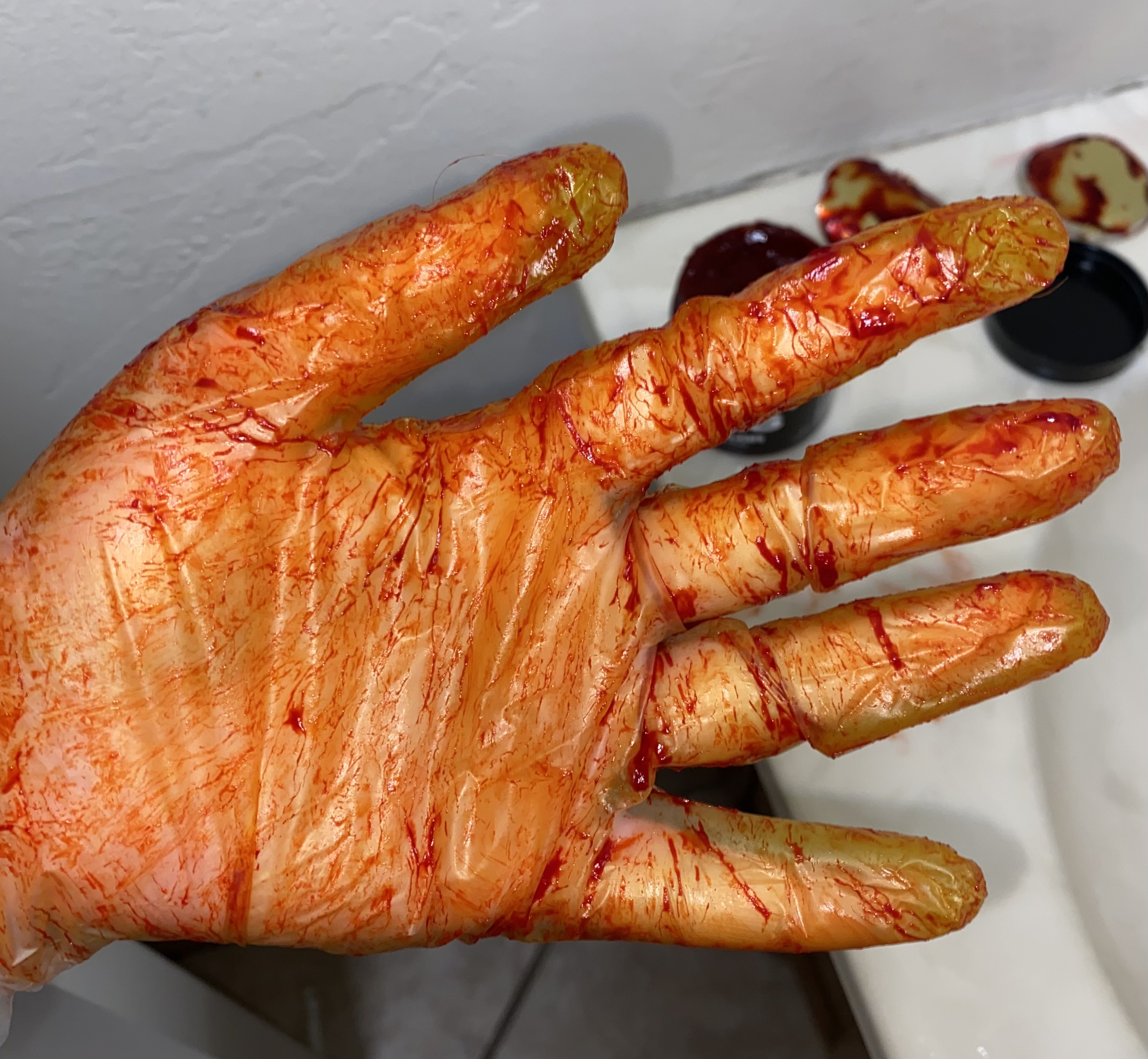 EE4D2233-D31C-45F4-909D-82551886BEBE