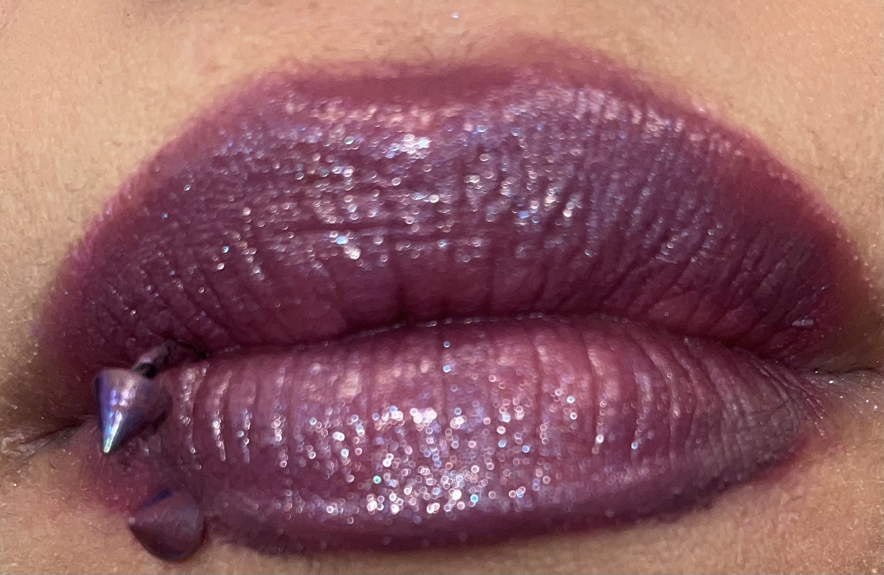 F252A1B3-562E-473A-8A94-0F4218539873