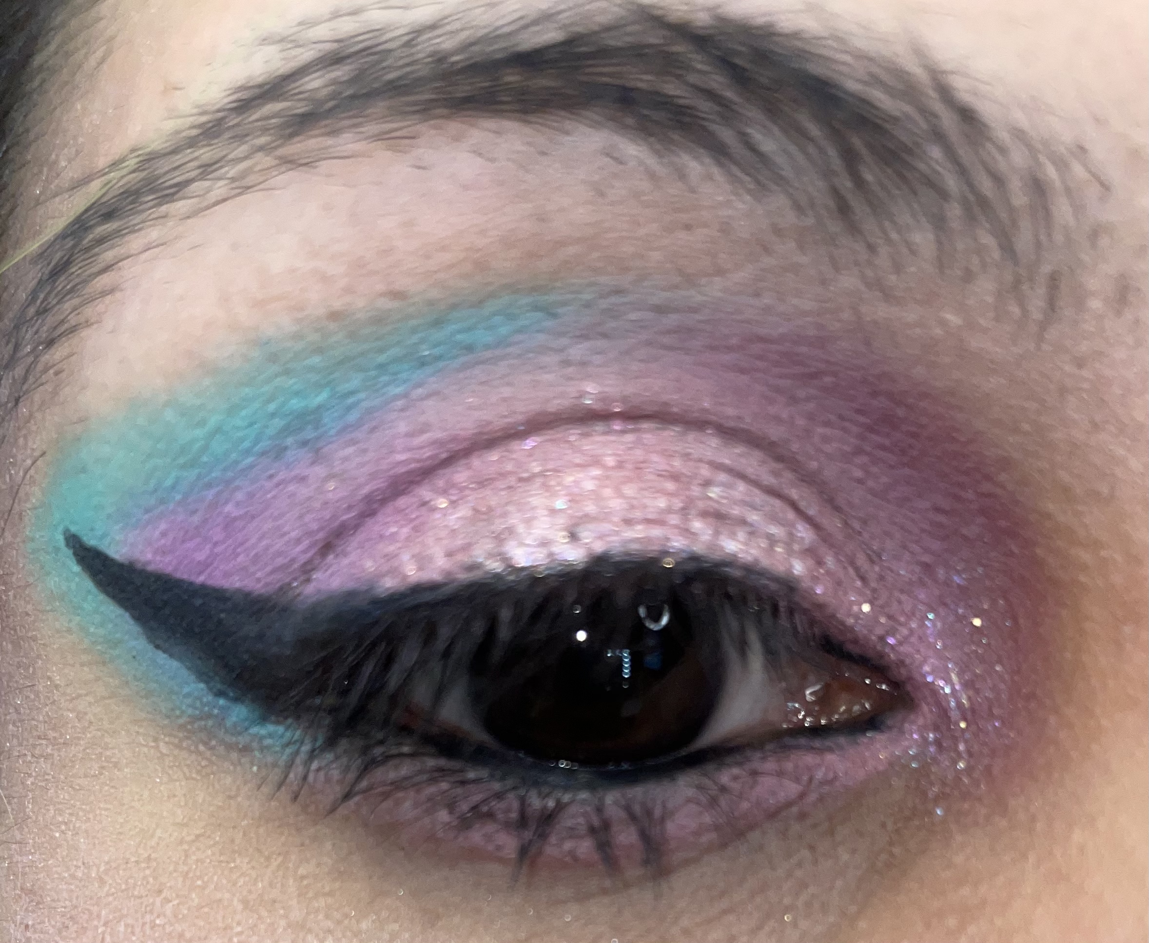 F93E9495-5789-4A8F-9581-E0DE41AF43DF