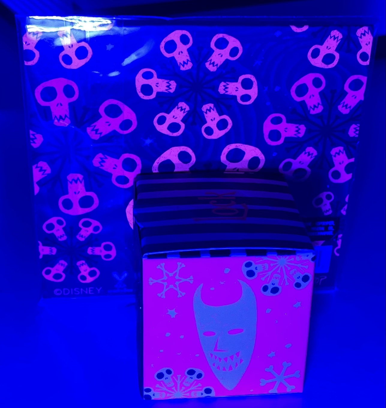 1E3708E8-F862-4792-82E9-F7ACAA8BDD98