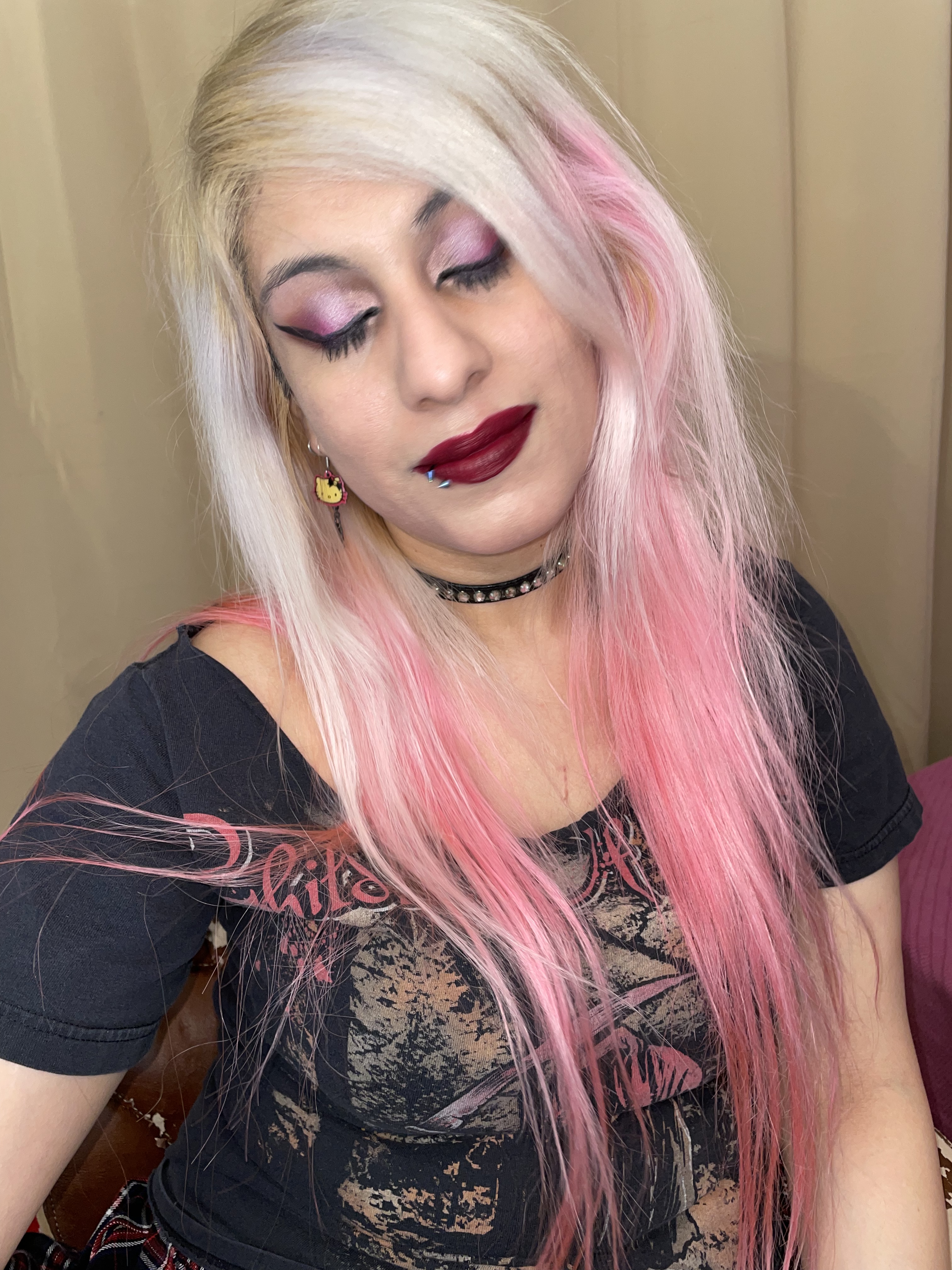 31E7B161-E177-4E16-B2D4-341F23783068