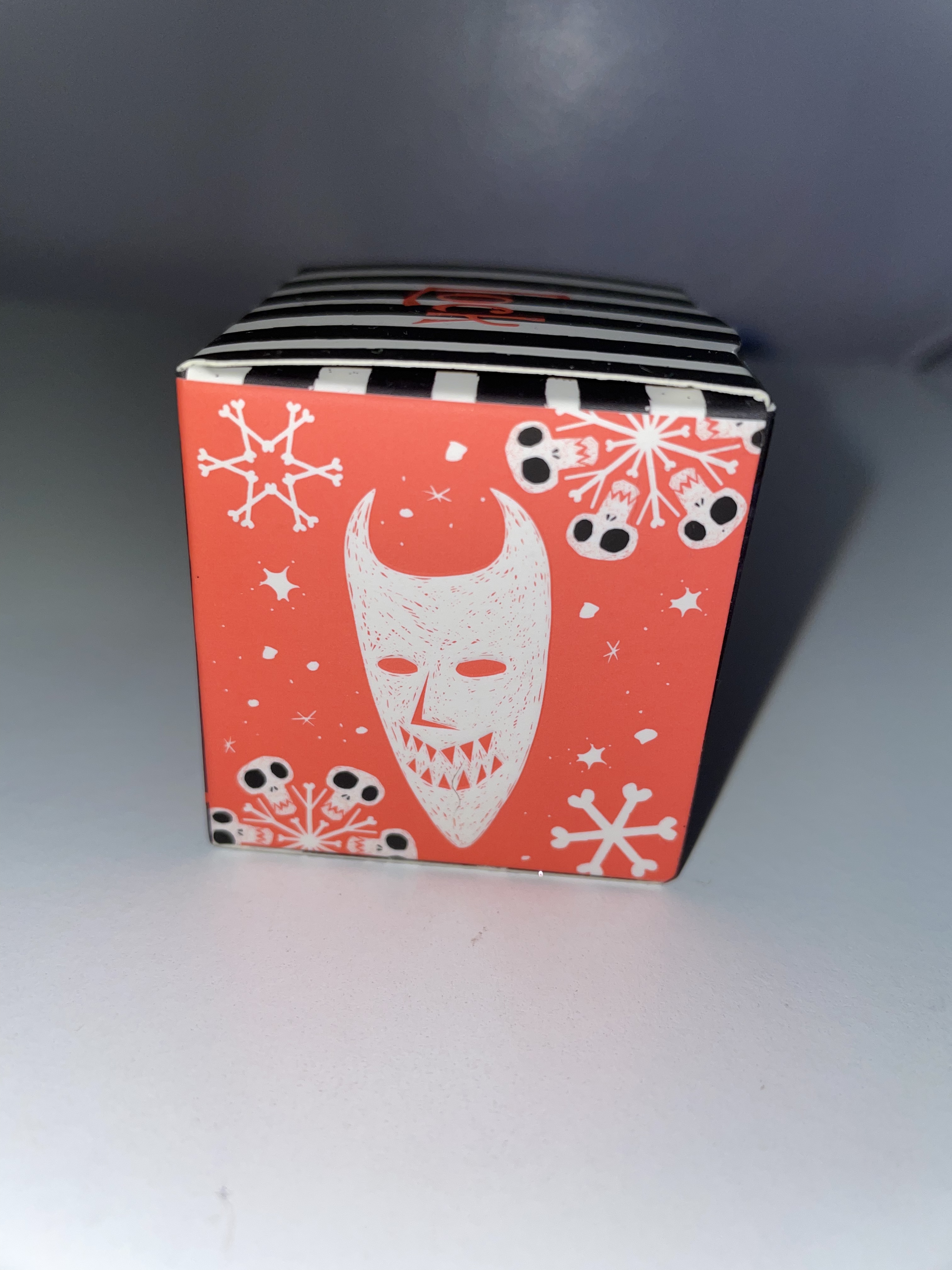 437D00C5-8E6D-424C-B5D2-B149C3645F55