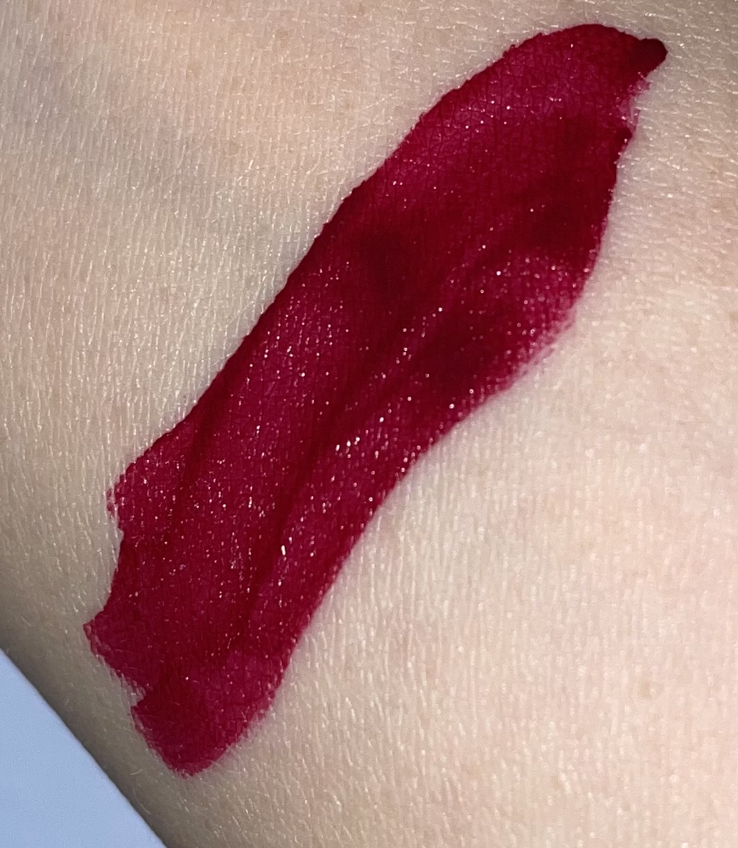 59686560-822C-4F91-9556-36F7DD73E551