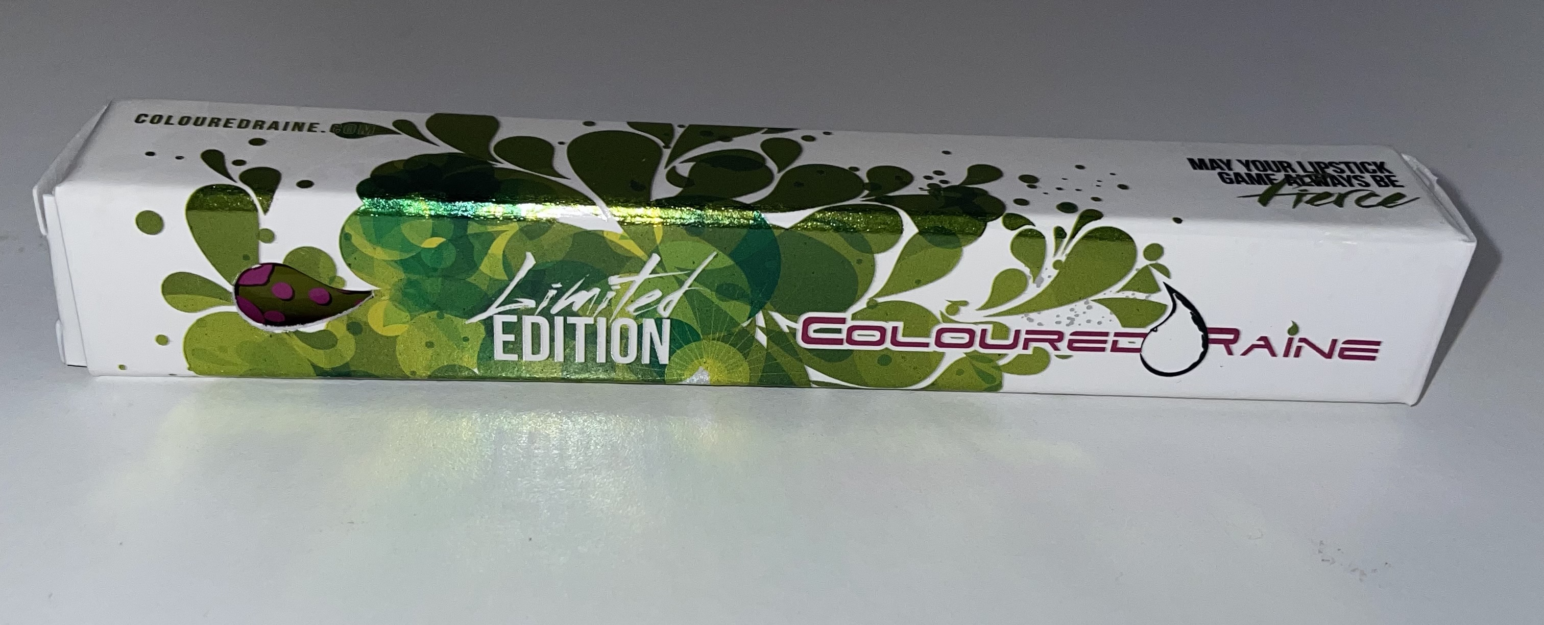 7CA89061-13BE-4B7A-8706-39812BB247C6