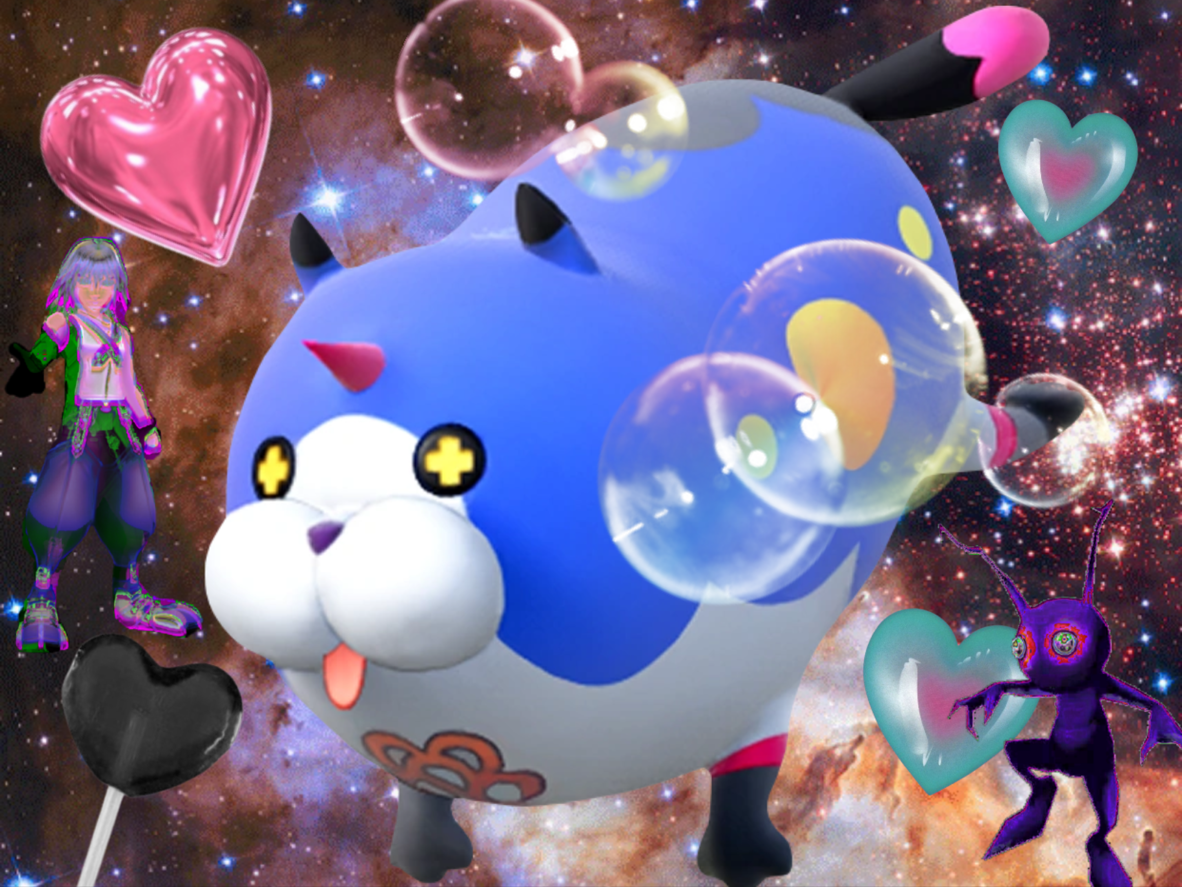 8A9B8A77-D81E-488D-A075-57F59DF2FB7D