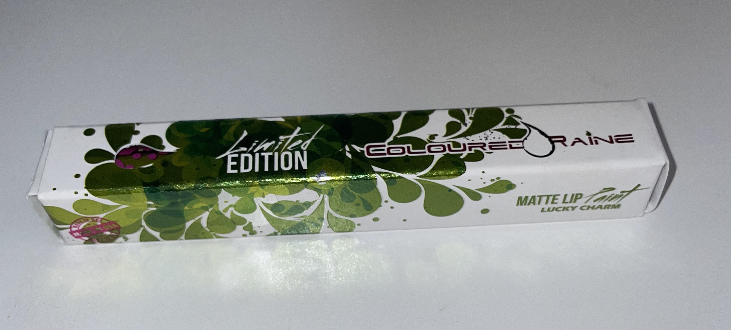 9442A64C-8565-4811-95B1-13CDADA20370