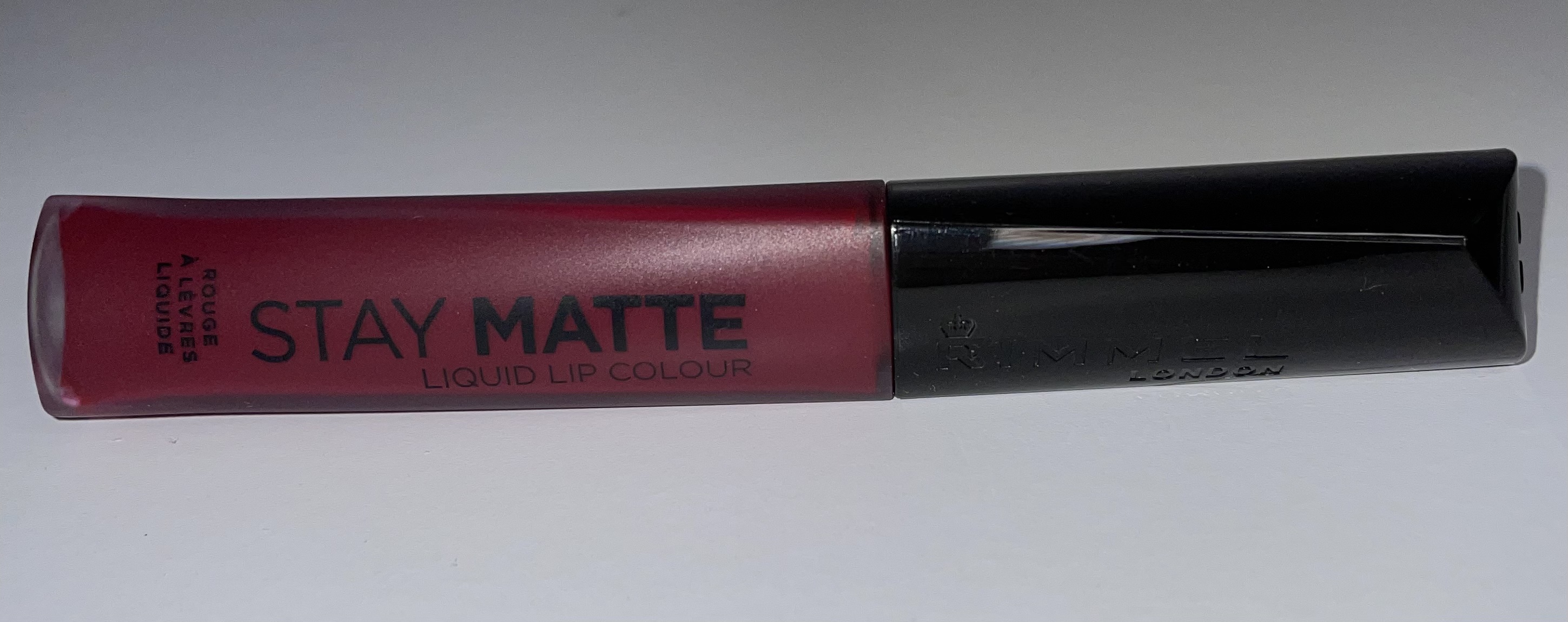 9F3DCF9F-CFCC-48AD-8108-2E95171C4976