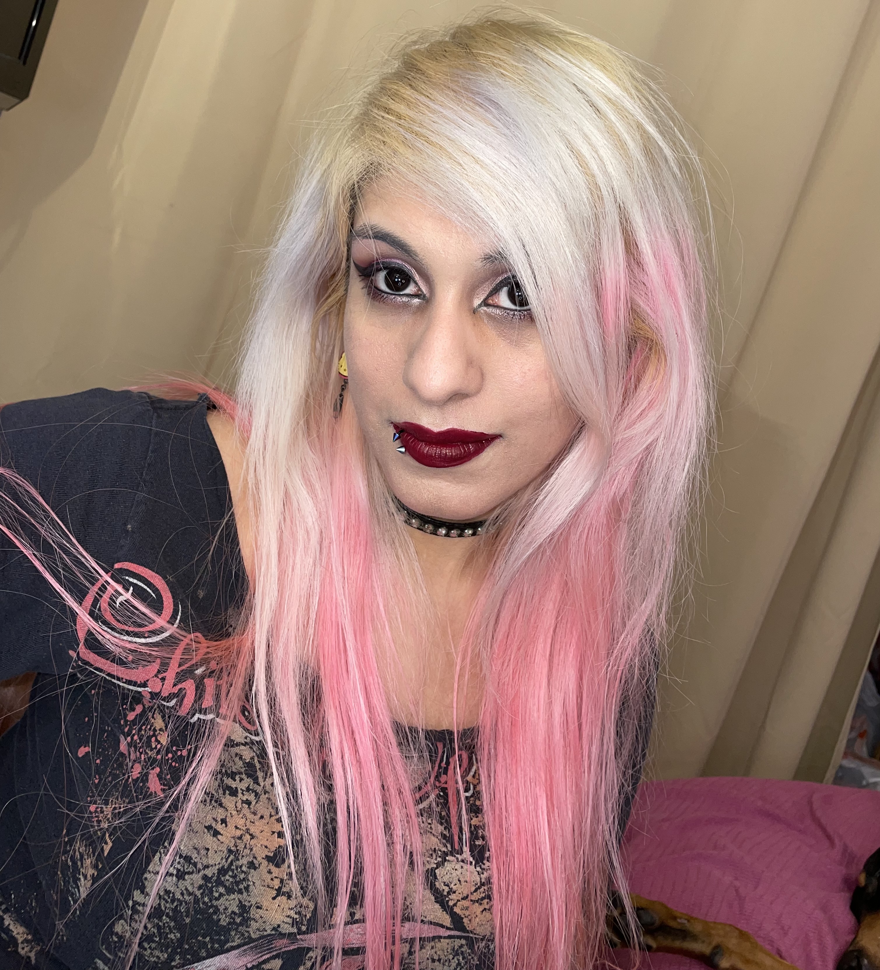 A3AE2EA1-8B8E-4A07-BDD3-5BC206CB044B