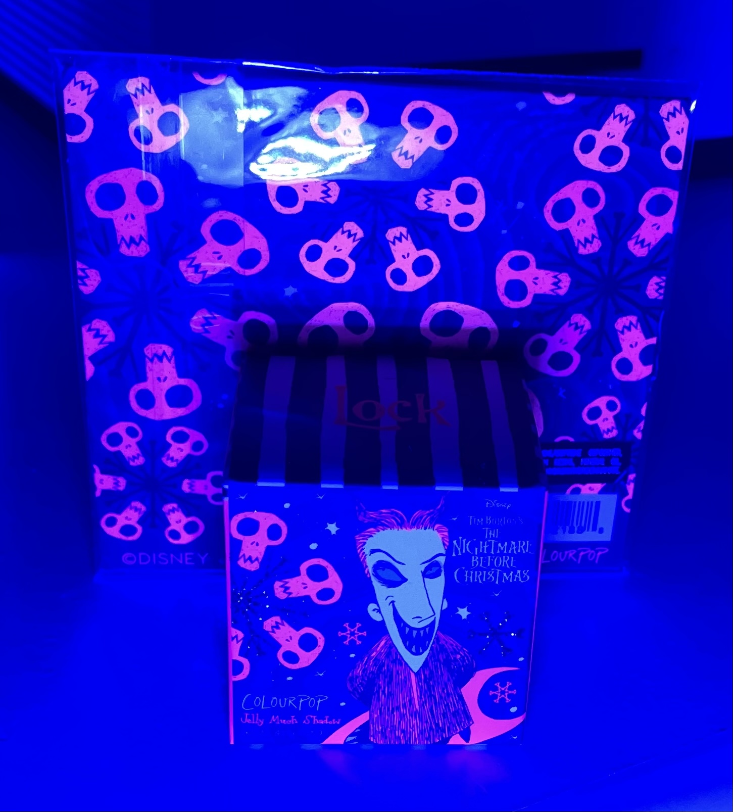 AFE8CB7E-7E39-42EC-8AB4-9C43DA0A9CFF