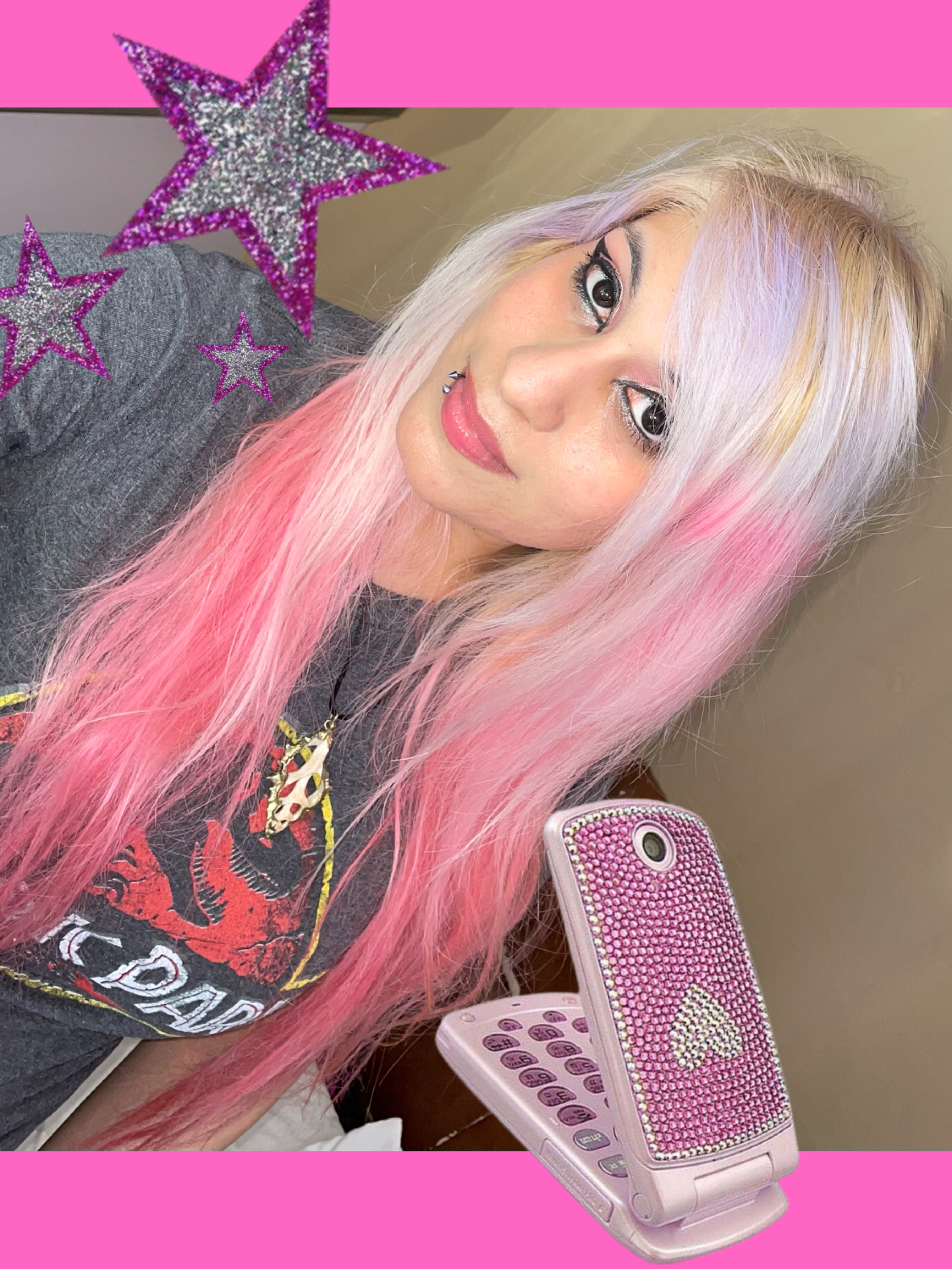 D6CF7A80-43B7-45A4-9BFB-845631B1101A