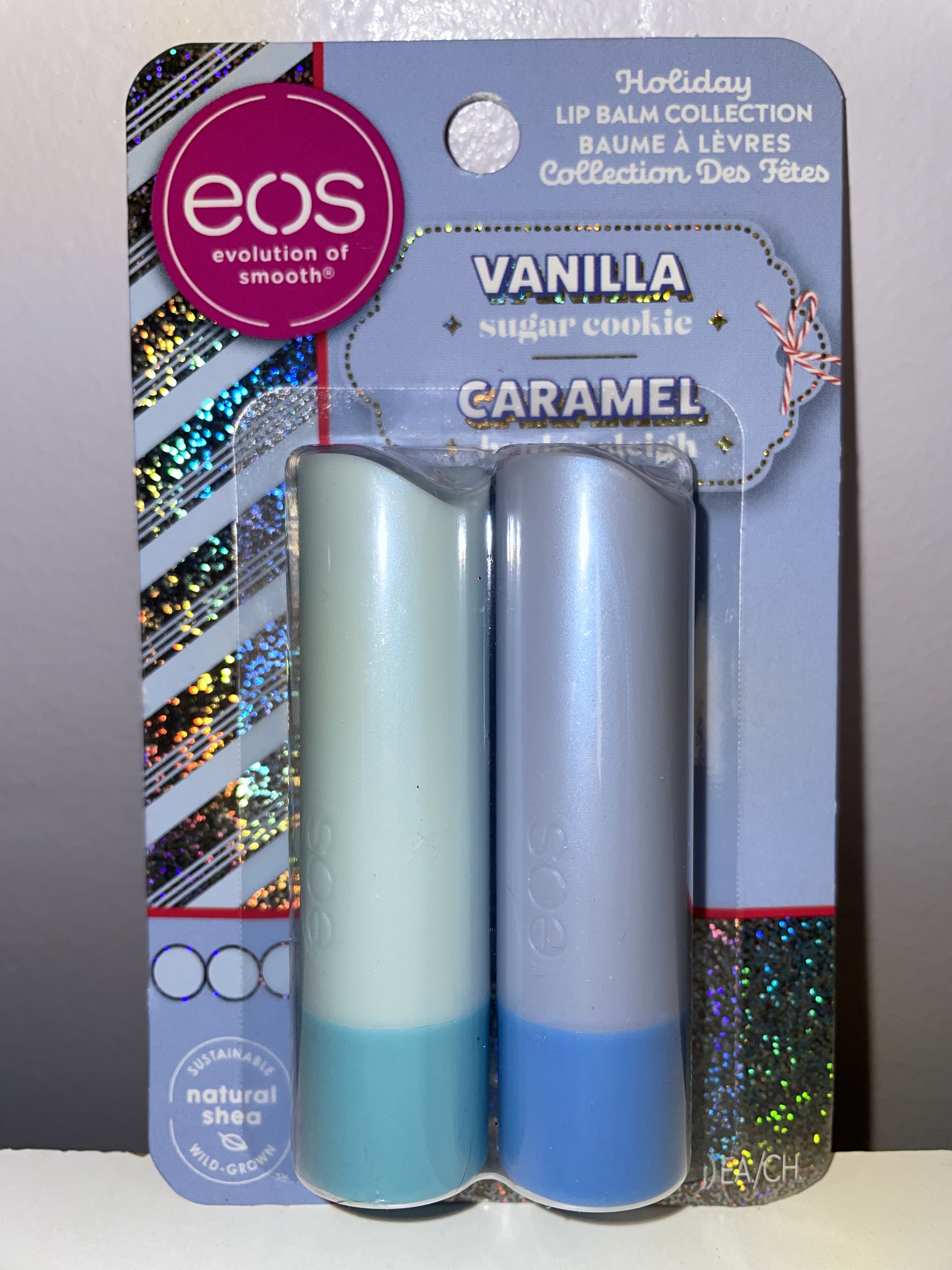 E4B28F56-8F9B-4C57-A839-339E7124557D