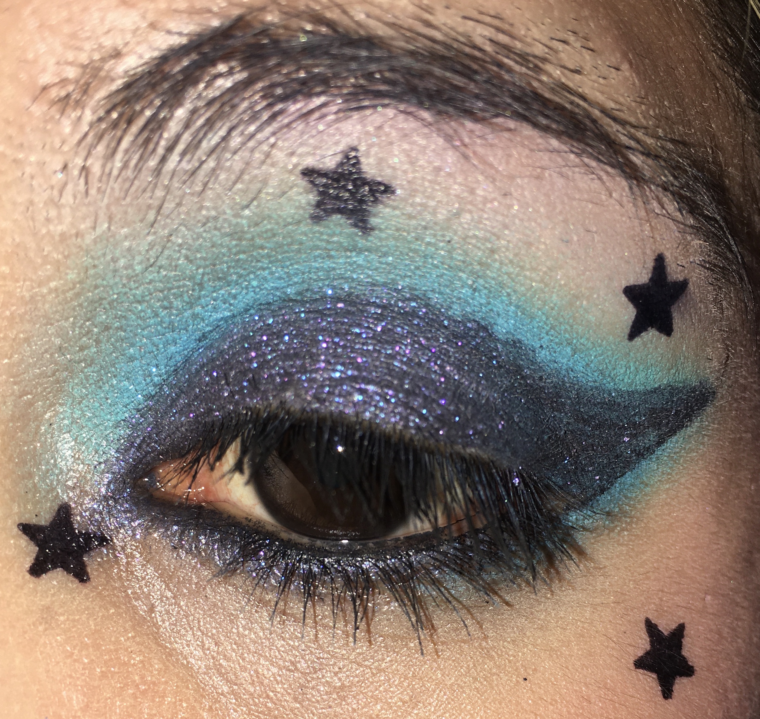 E4E5A50A-F2EA-4B0A-A487-2833387AB83C