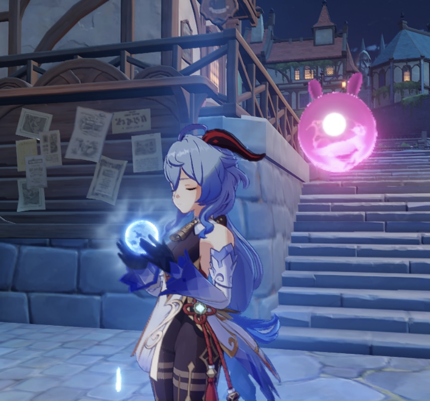 2E341C8B-3AAA-4AC6-AB03-B4B6F6D2BB49