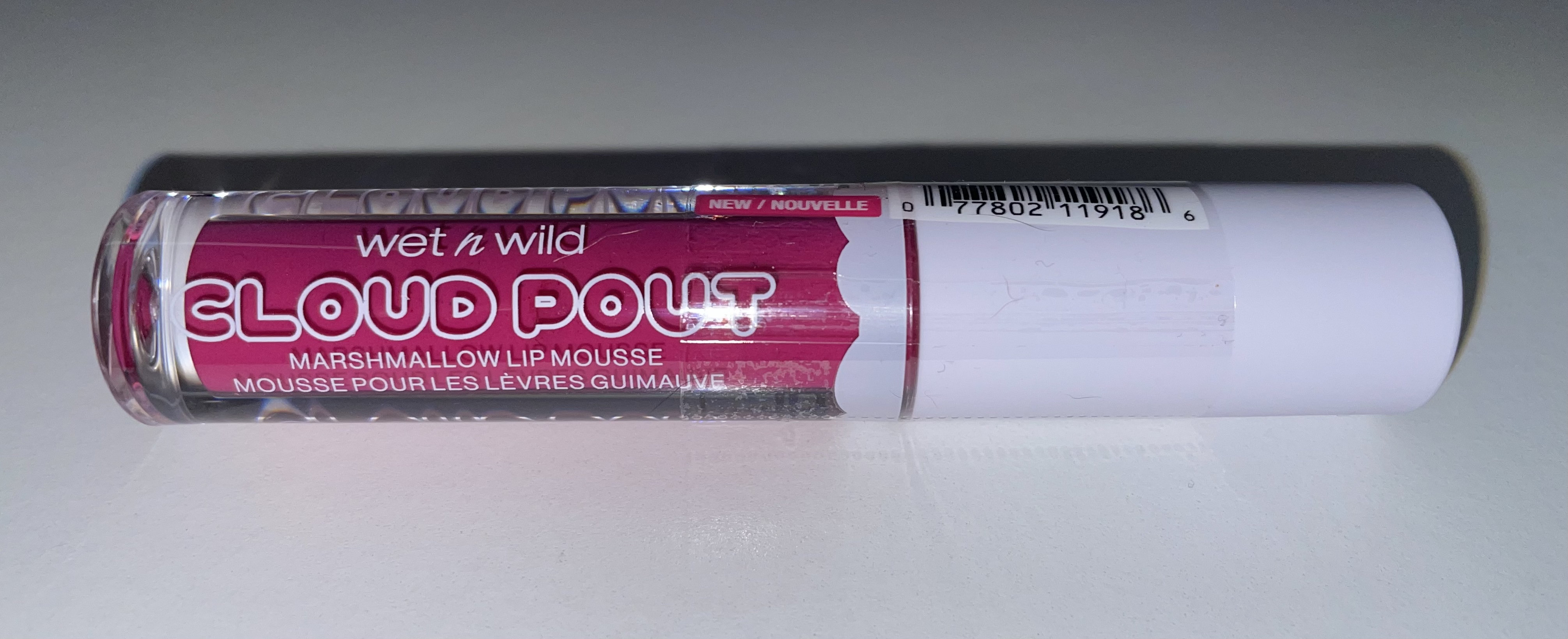 63AAF645-ECCE-4E18-97A5-CDD53D329F57