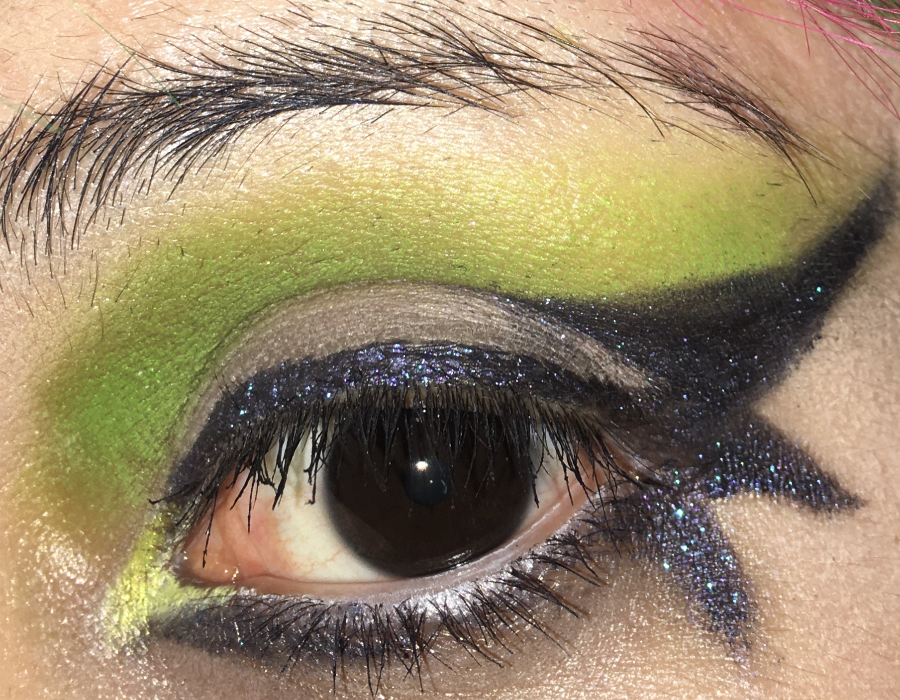 733F29C0-5508-4709-B31E-B8829D36715F