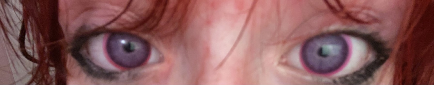 78C8C403-2DA6-459C-B296-8A4DA330199E