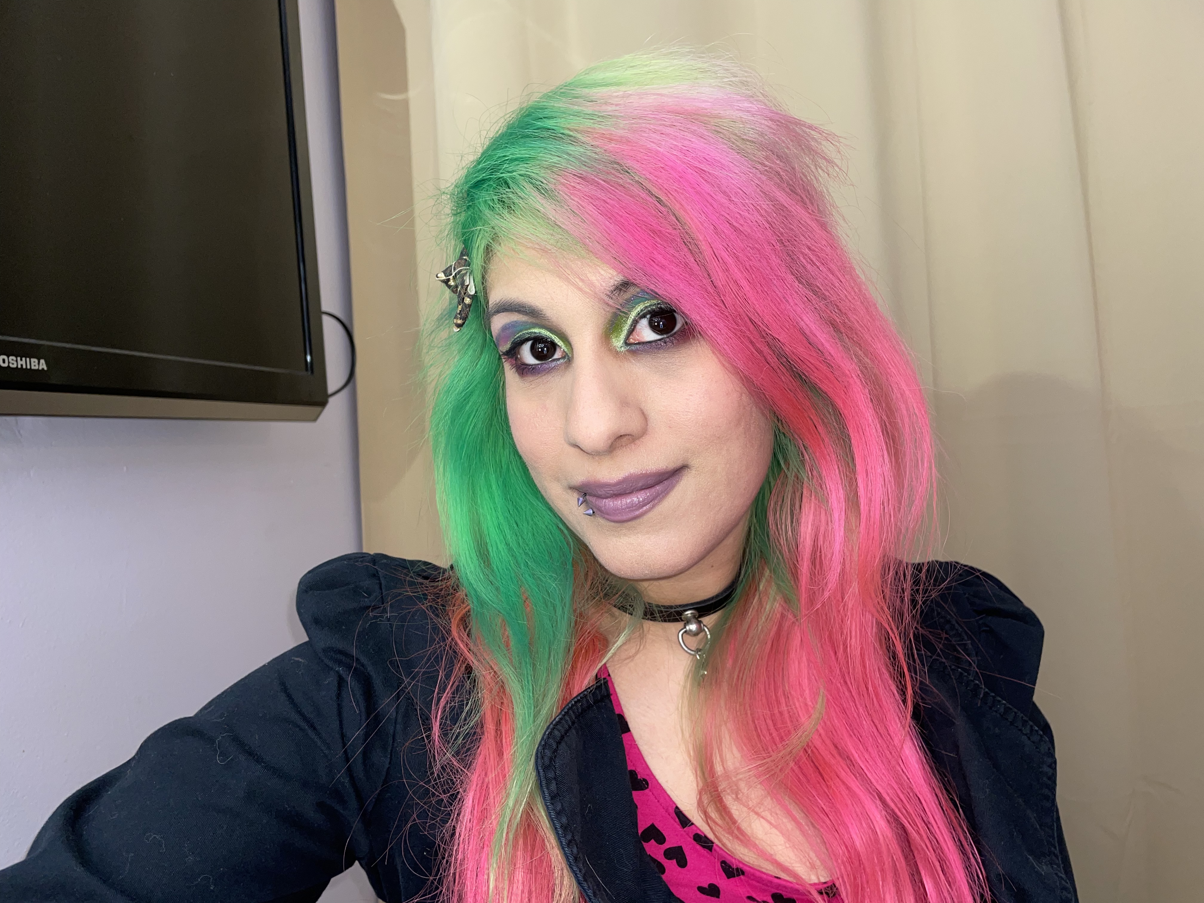 F411696A-C4F5-4825-A26F-96FB6BB1EB92