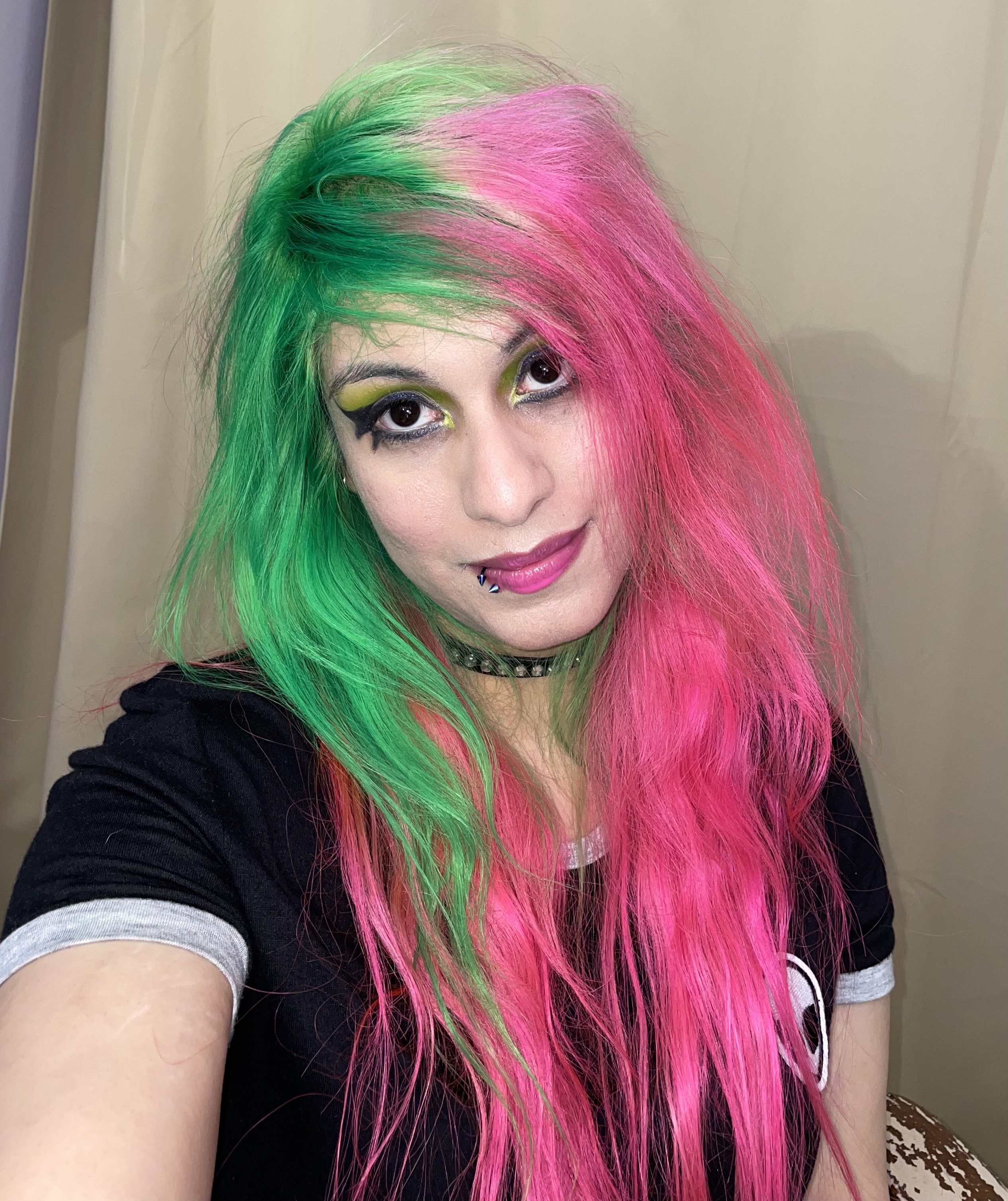 F8818234-8588-49B0-8E0B-F6182CC88C35