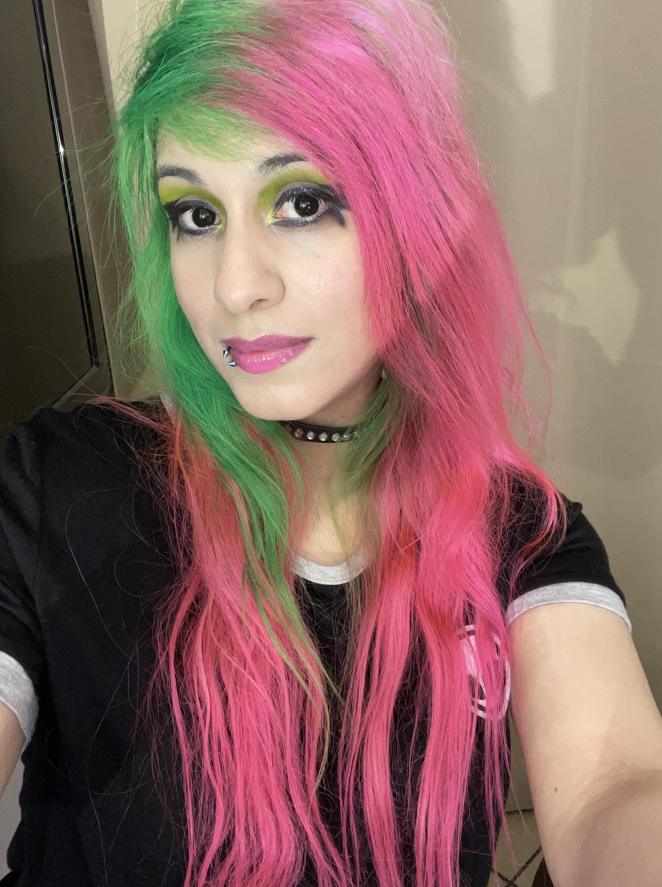 FED452F2-9934-45B4-9B9F-B2C8828FBB62