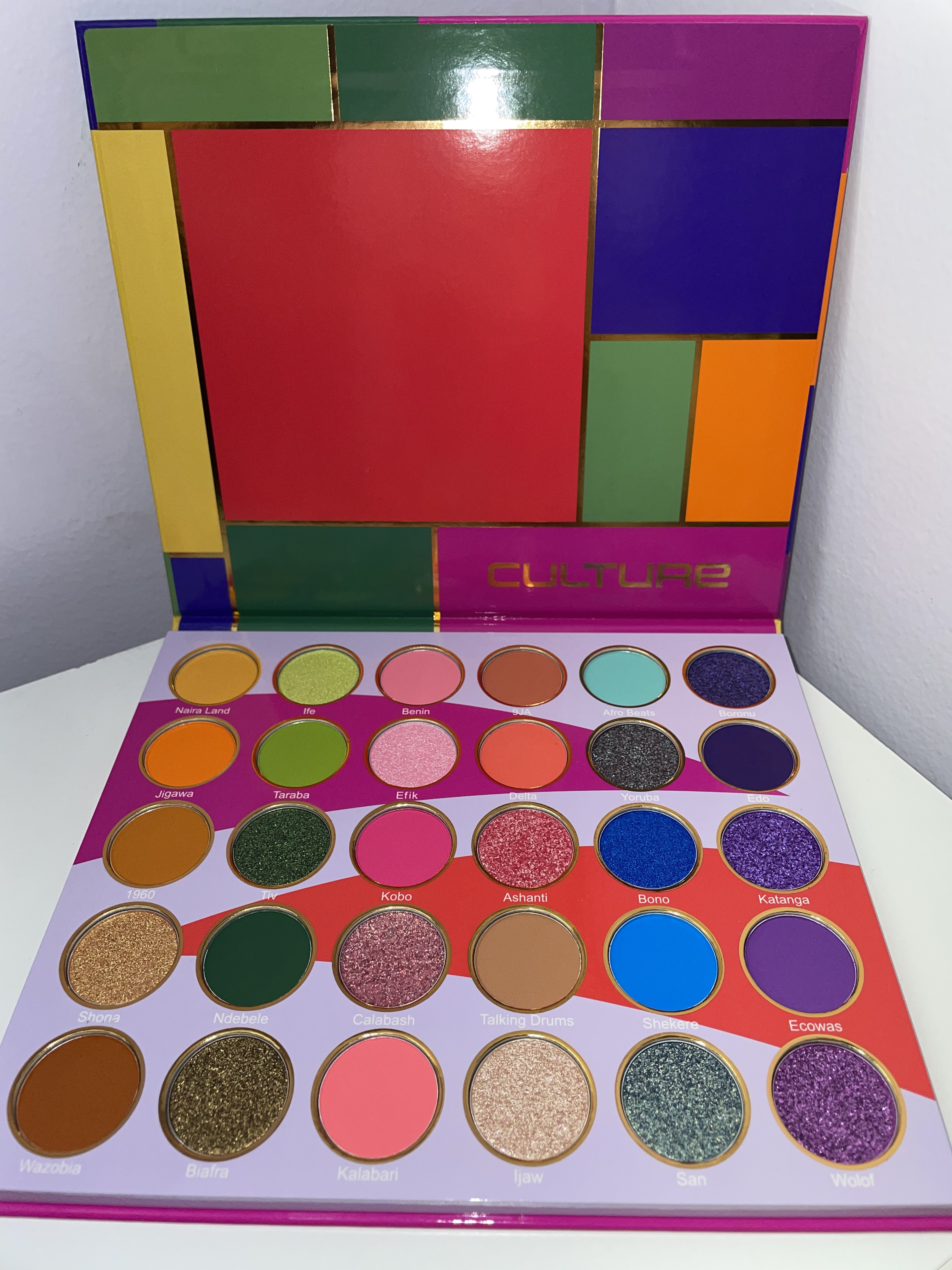 FFBF2242-CDB3-4C62-8BA2-701BC749D397