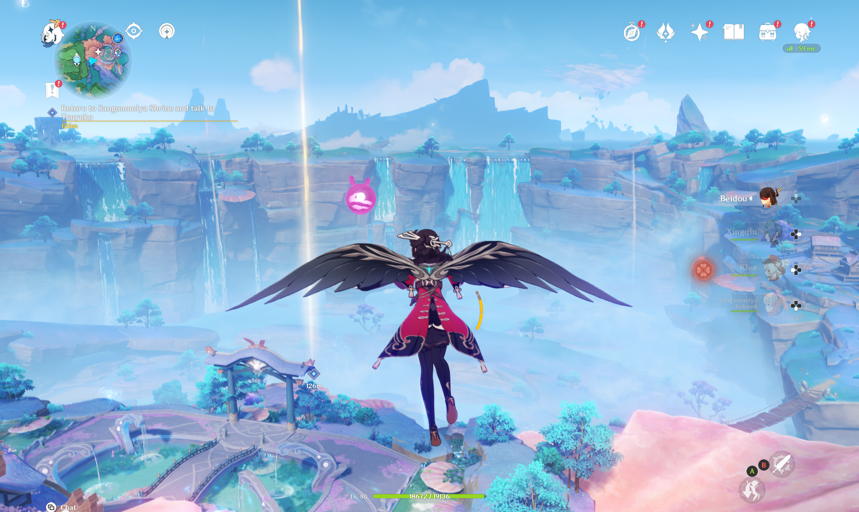 Genshin Impact 1_27_2022 2_01_27 AM (2)