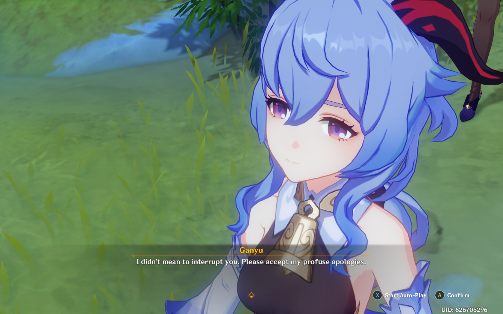 Genshin Impact 1_27_2022 2_59_40 AM