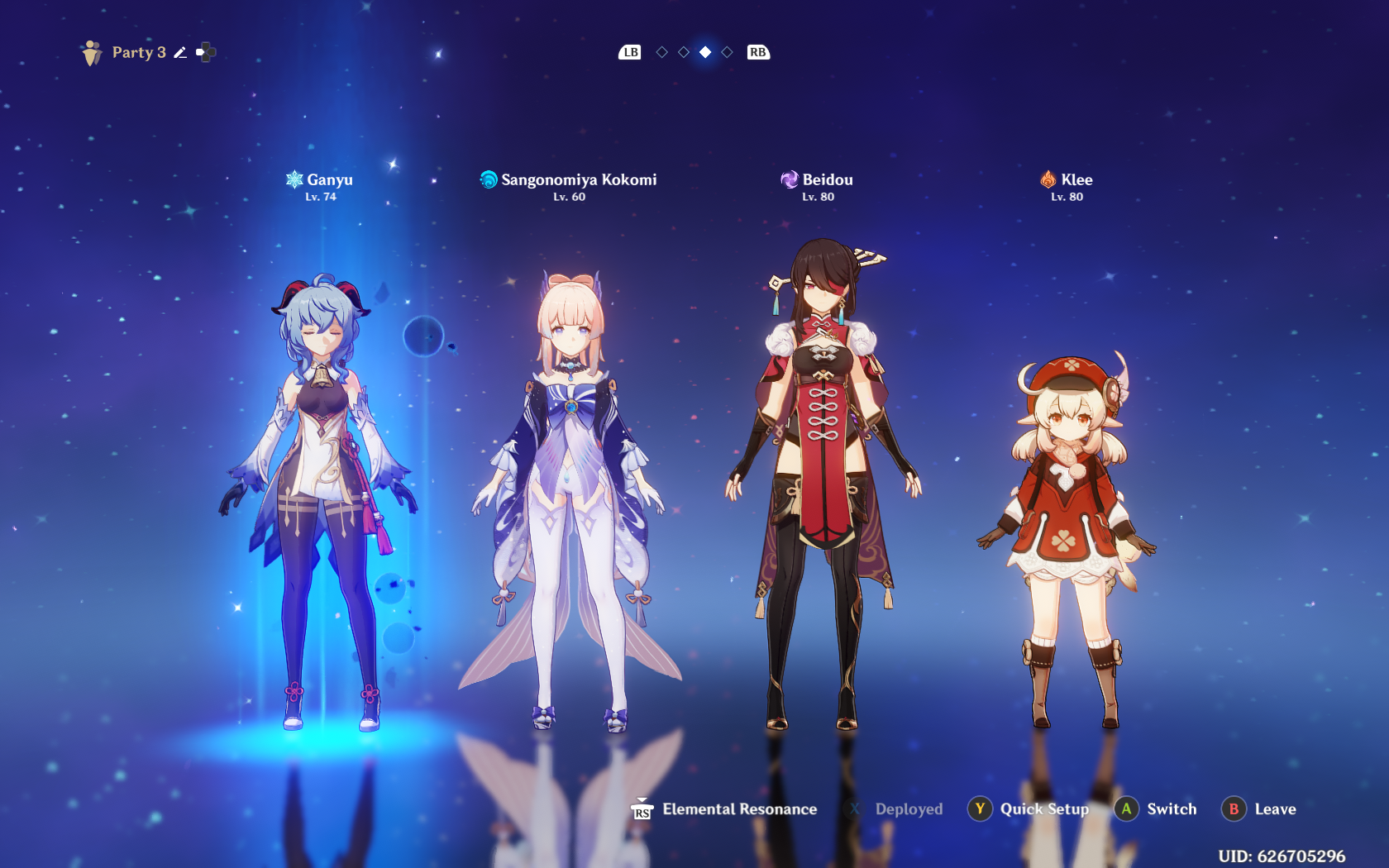 Genshin Impact 2_13_2022 12_40_19 AM